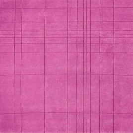 Vertoon produk Kilt Rug van vervaardiger ASPLUND