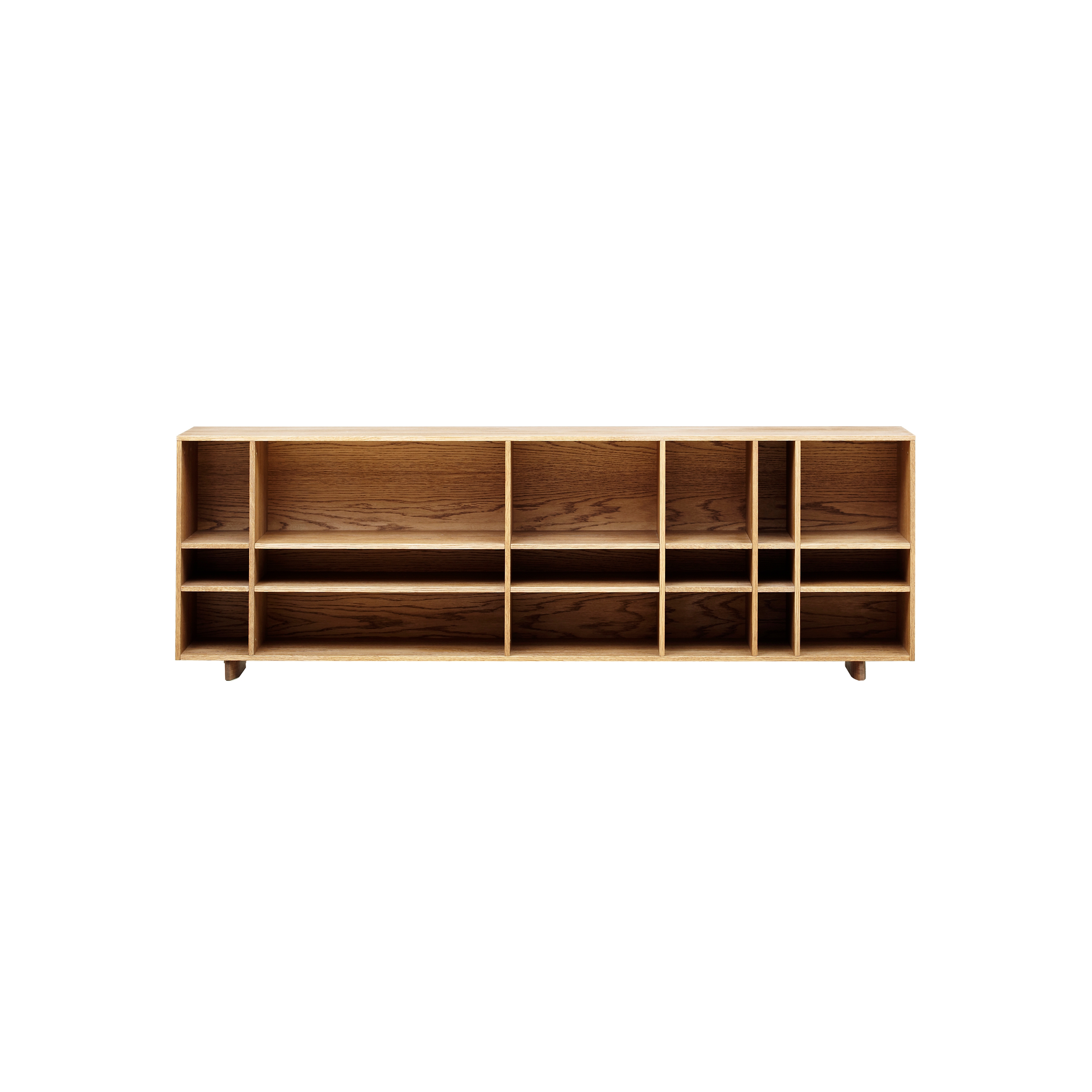 Display product Kilt Open 180 from manufacturer ASPLUND