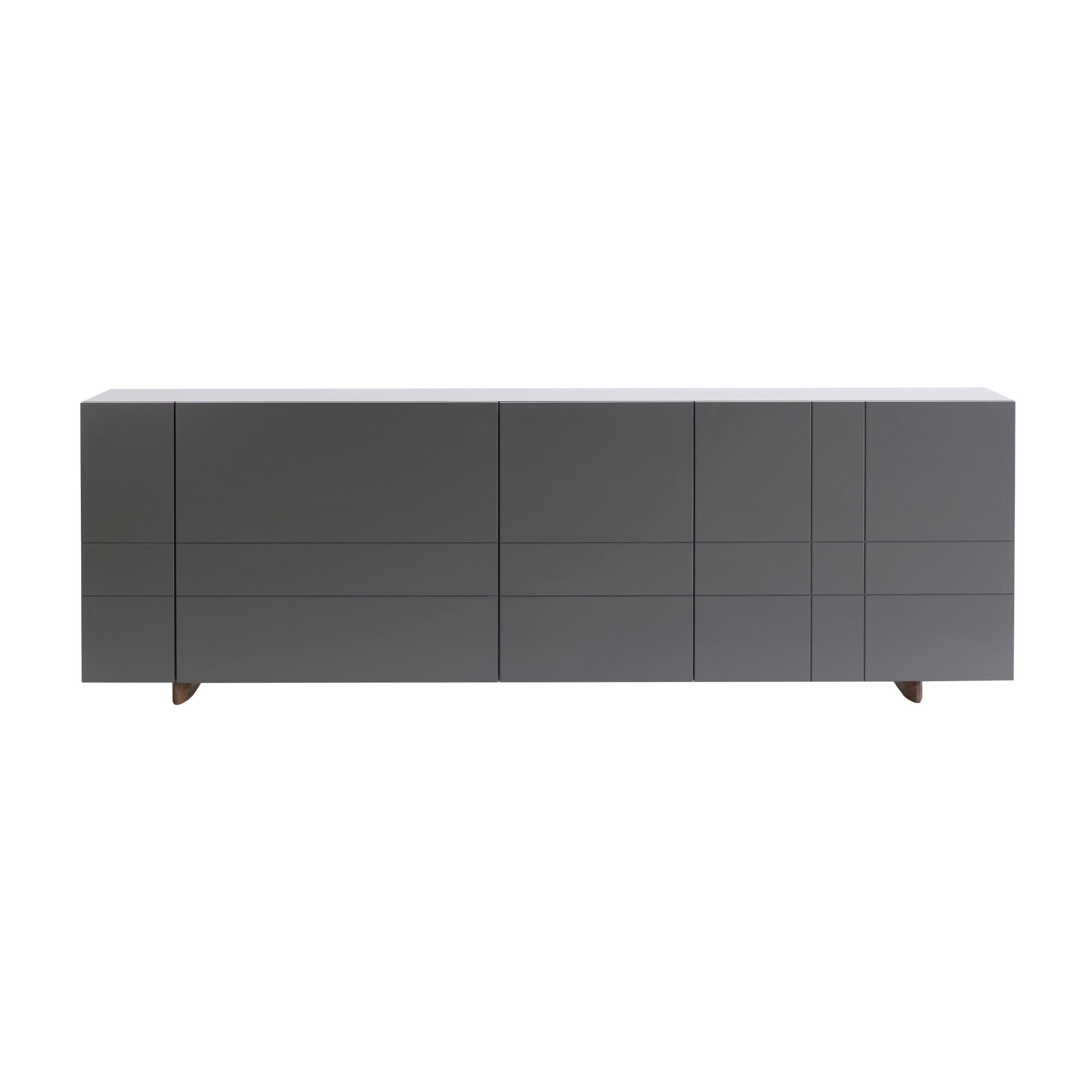 Display product Kilt Sideboard 180 from manufacturer ASPLUND
