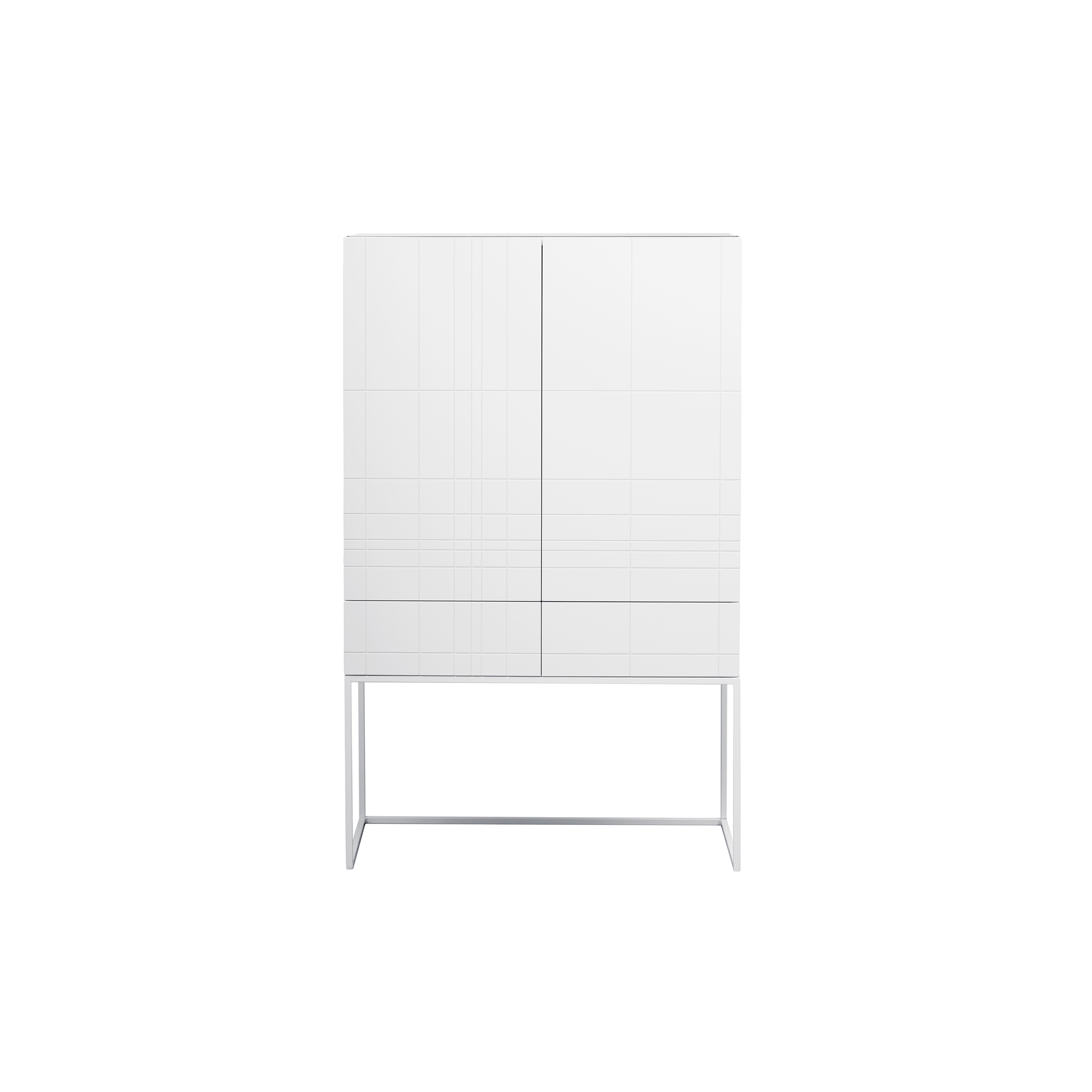 Mostra il prodotto Kilt Light del produttore ASPLUND