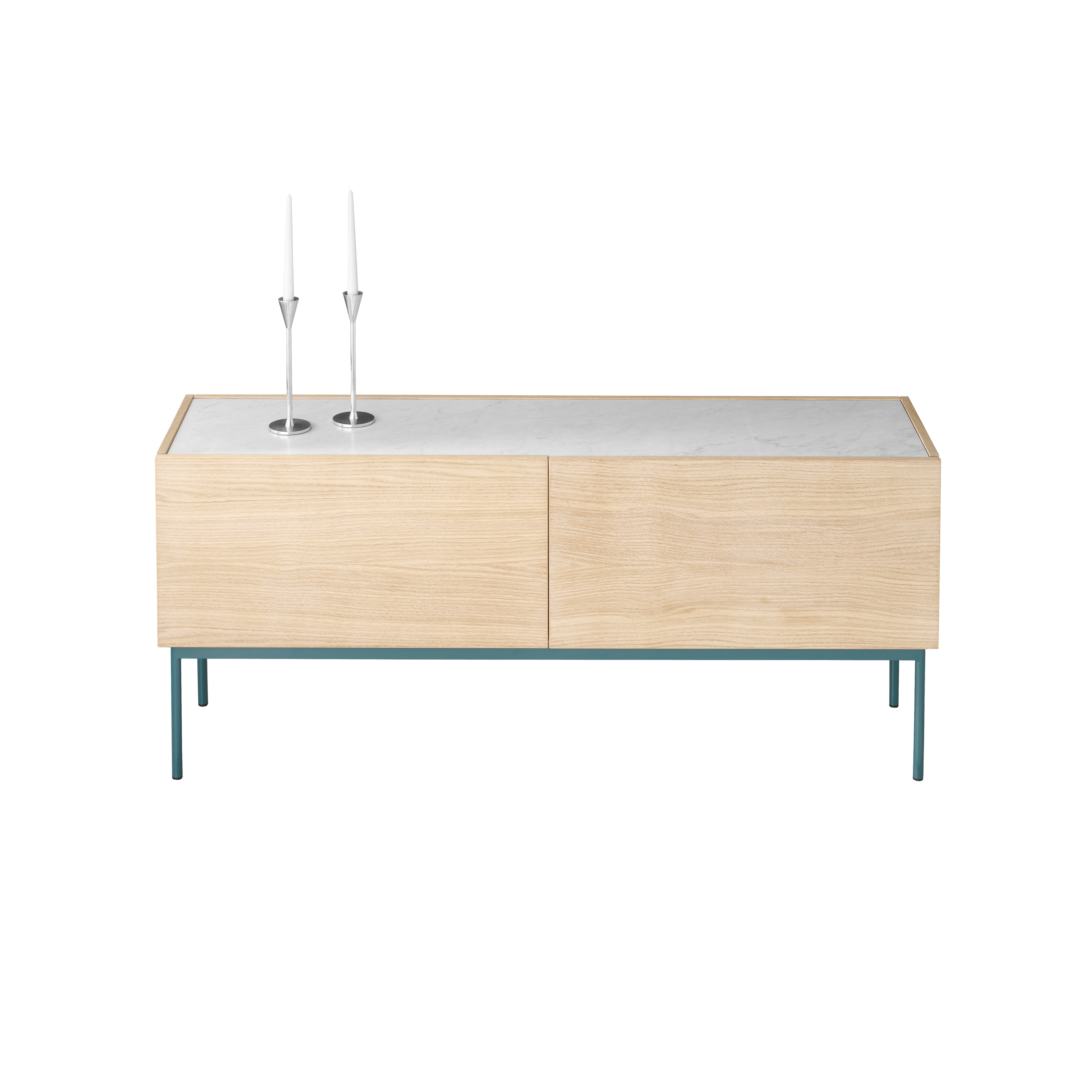 Display product Luc Sideboard 160 from manufacturer ASPLUND