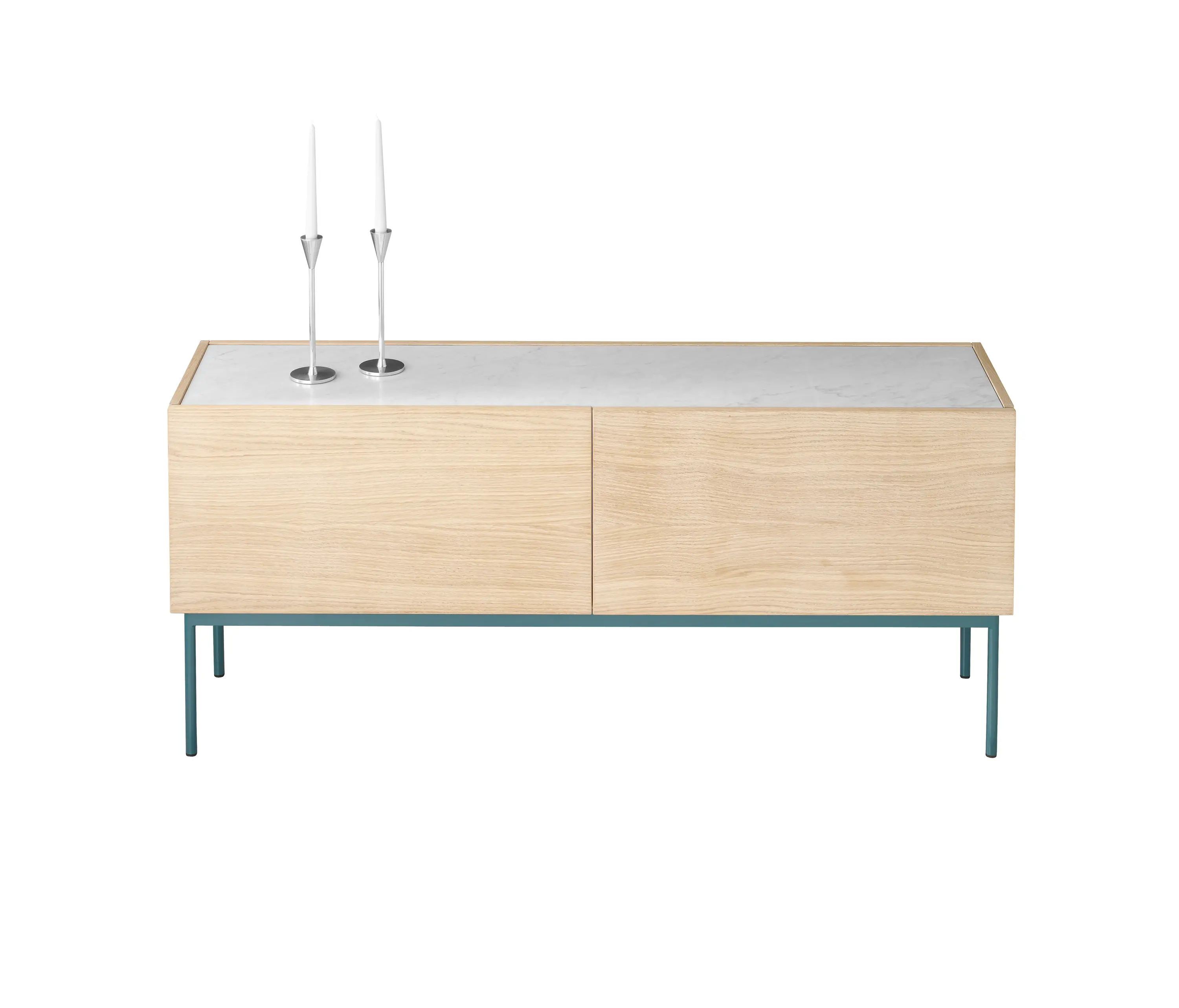 ASPLUND - Luc Sideboard 160