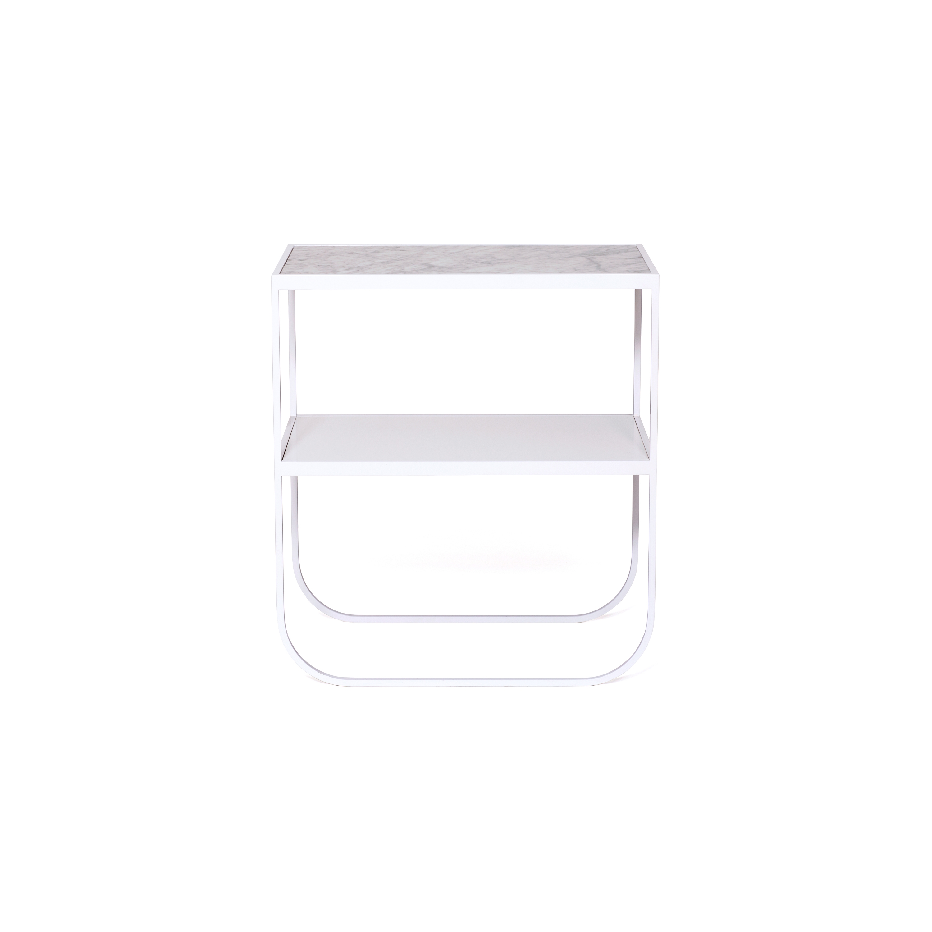 Display product Tati Console 65 from manufacturer ASPLUND