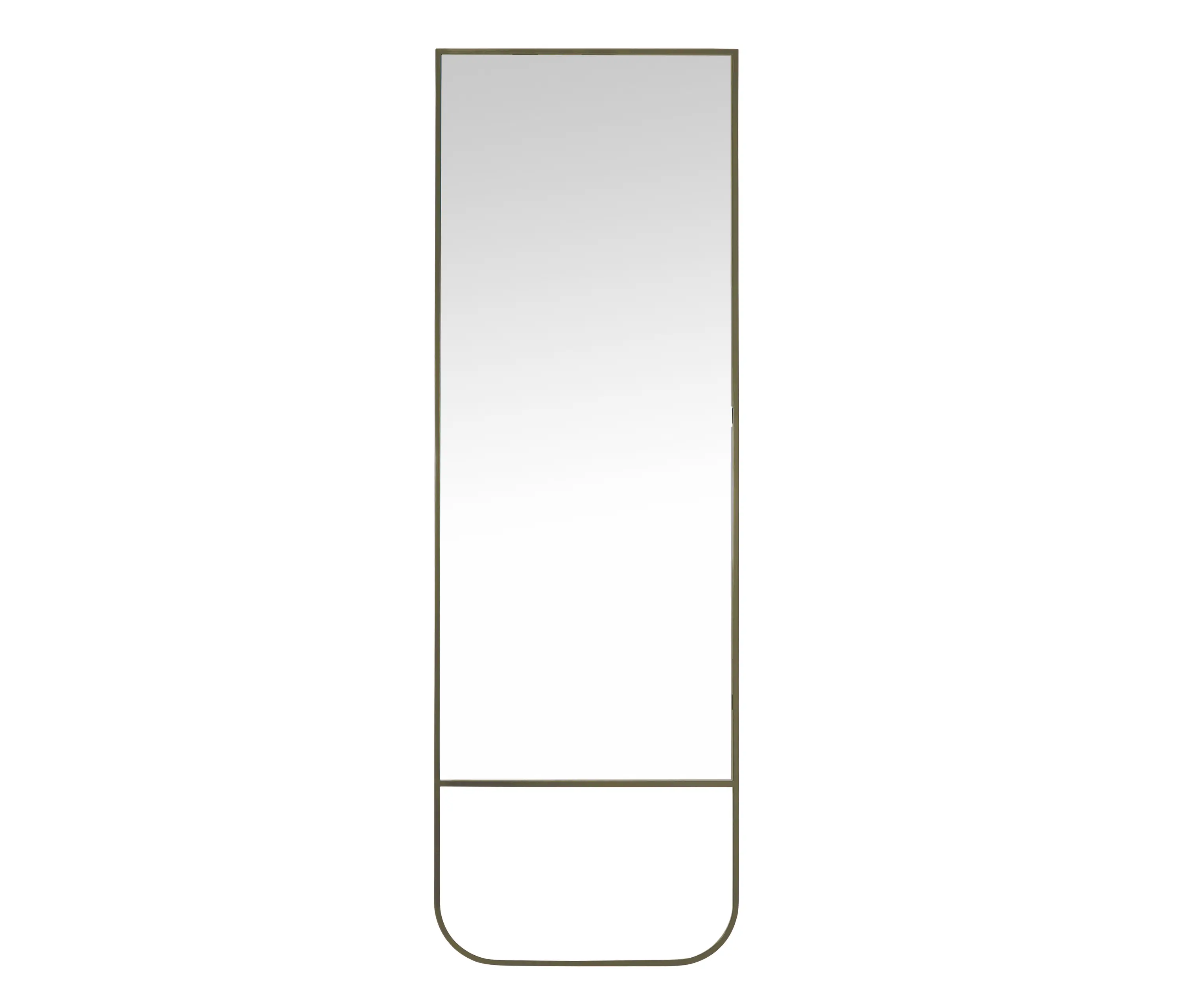 ASPLUND - Tati Mirror large