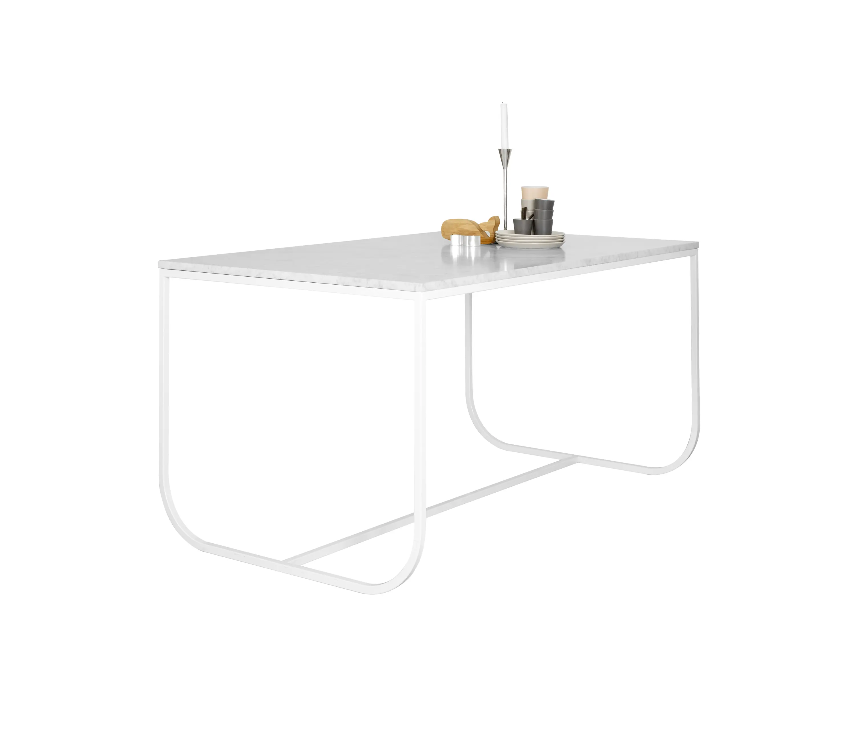 ASPLUND - Tati Table 140