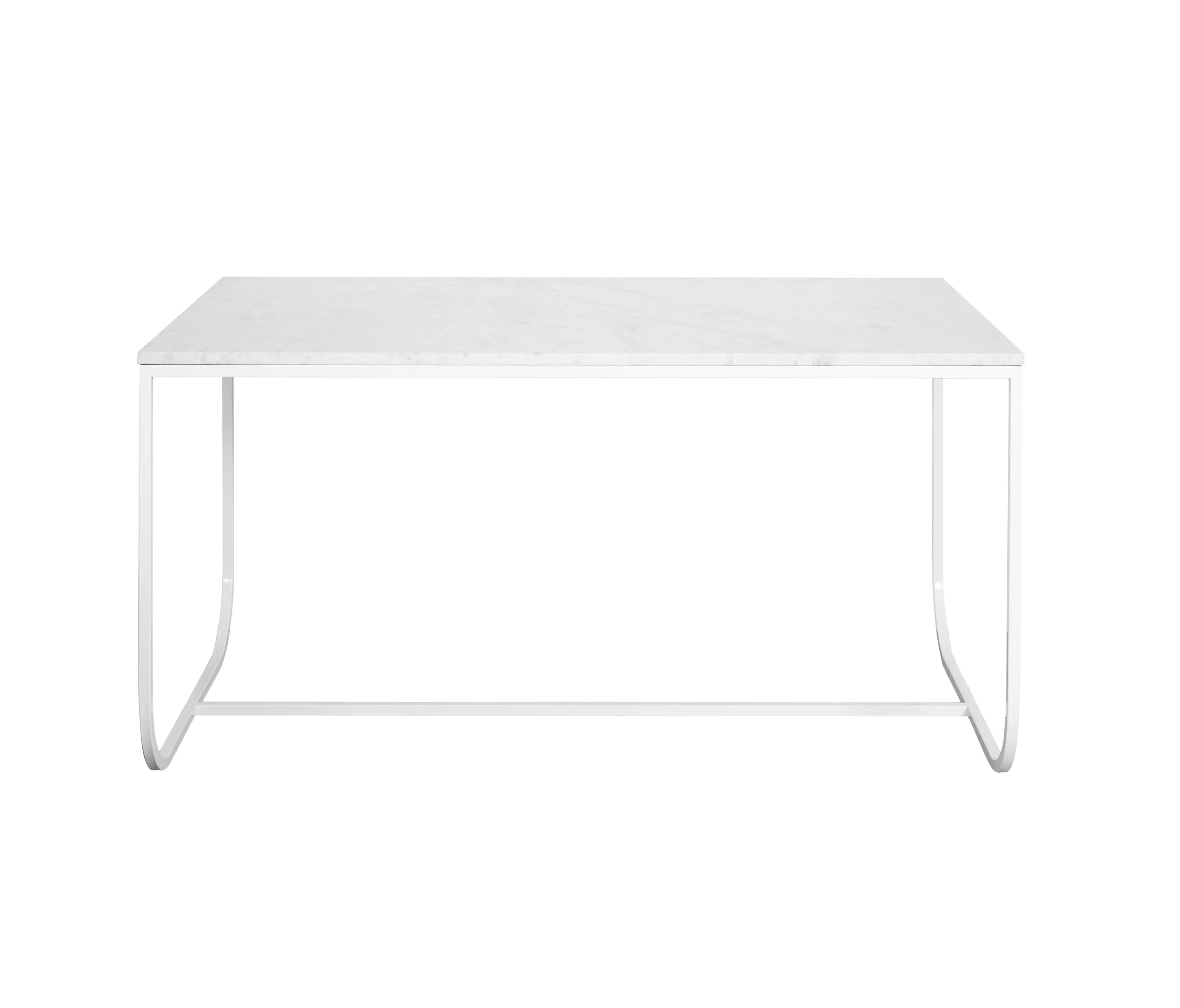 ASPLUND - Tati Table 140