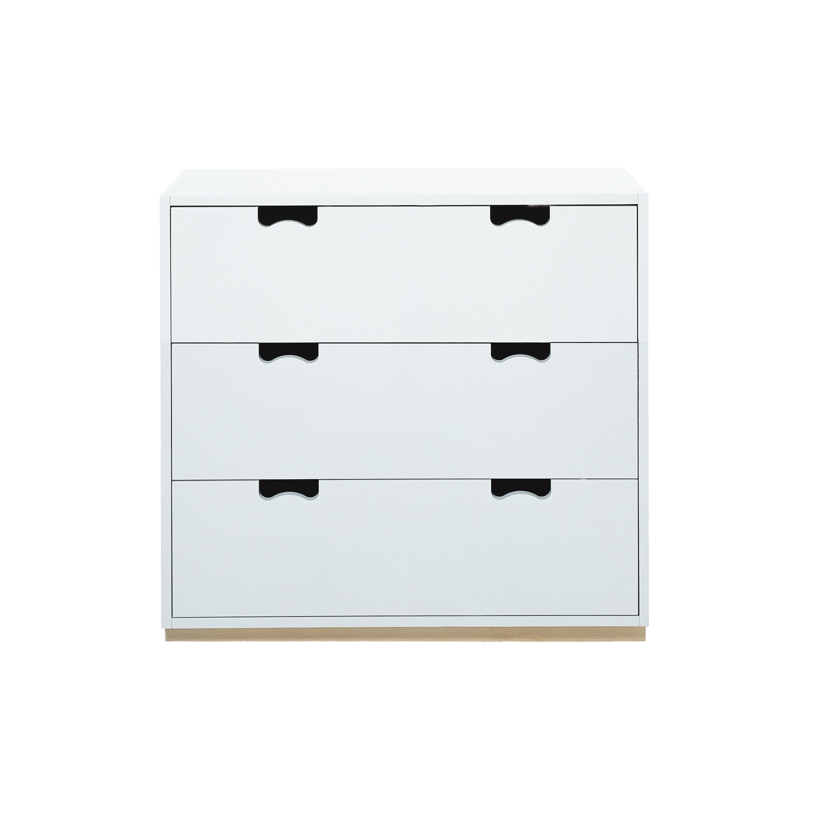 Display product Snow A3 from manufacturer ASPLUND