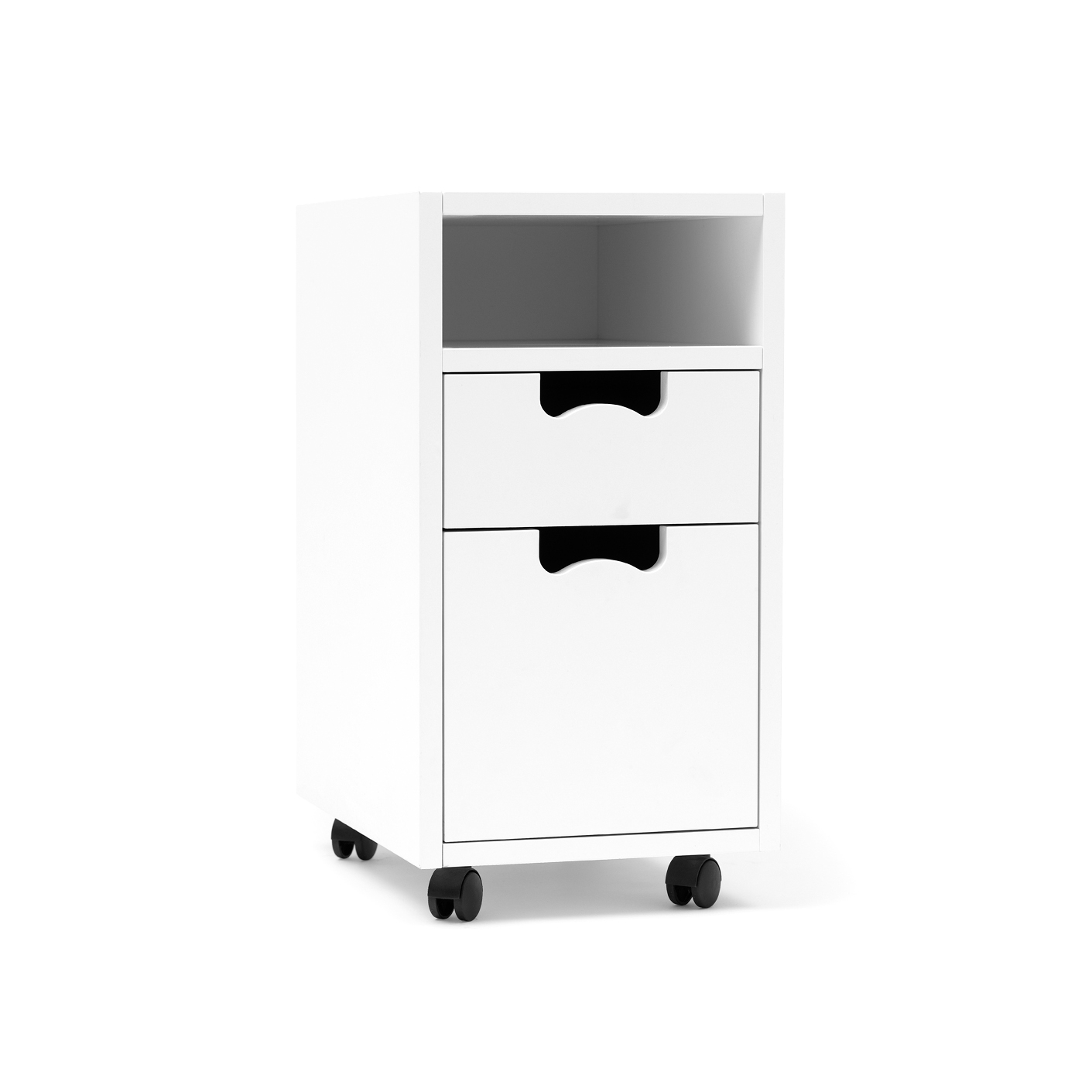 Display product Snow G3 from manufacturer ASPLUND
