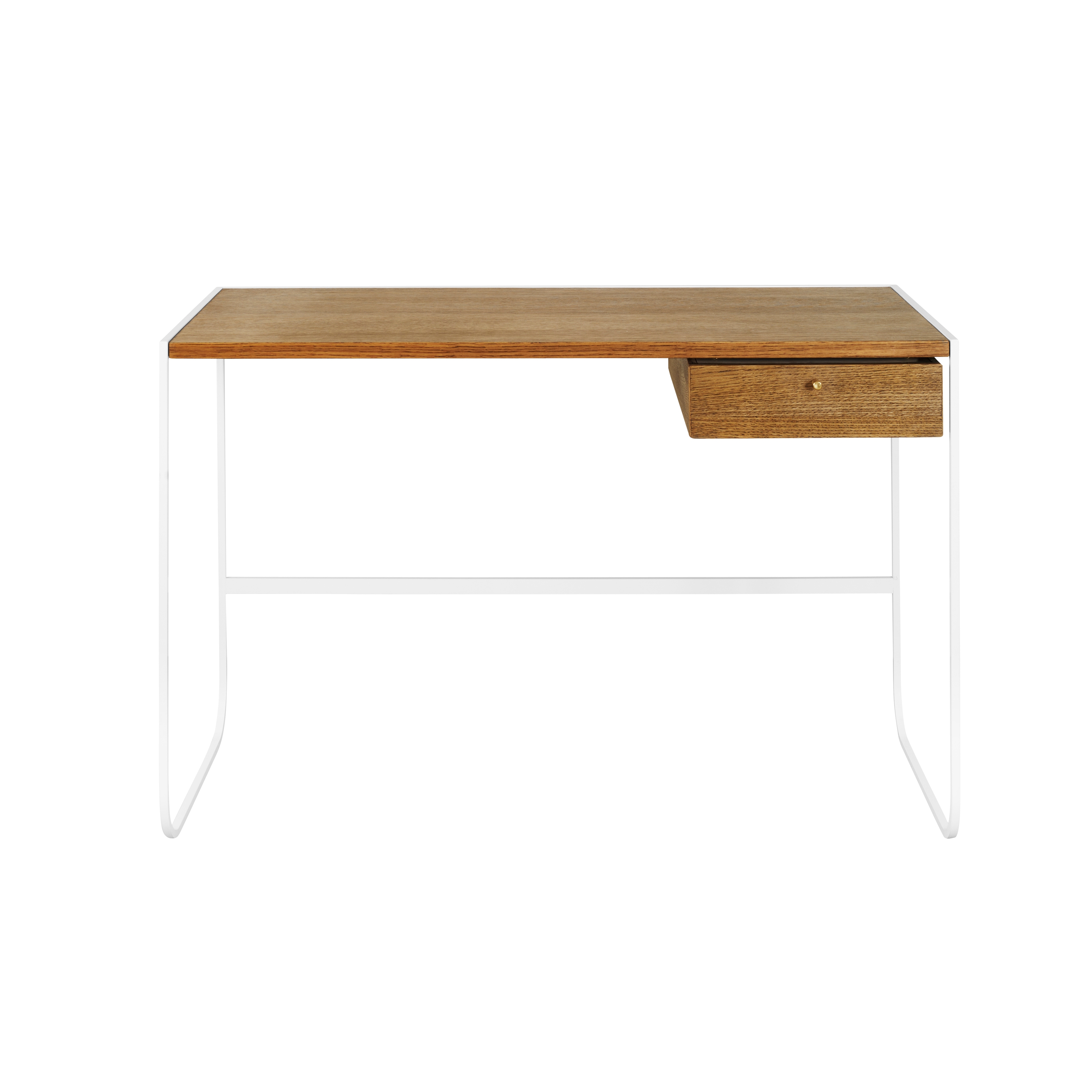 Display product Tati Desk from manufacturer ASPLUND