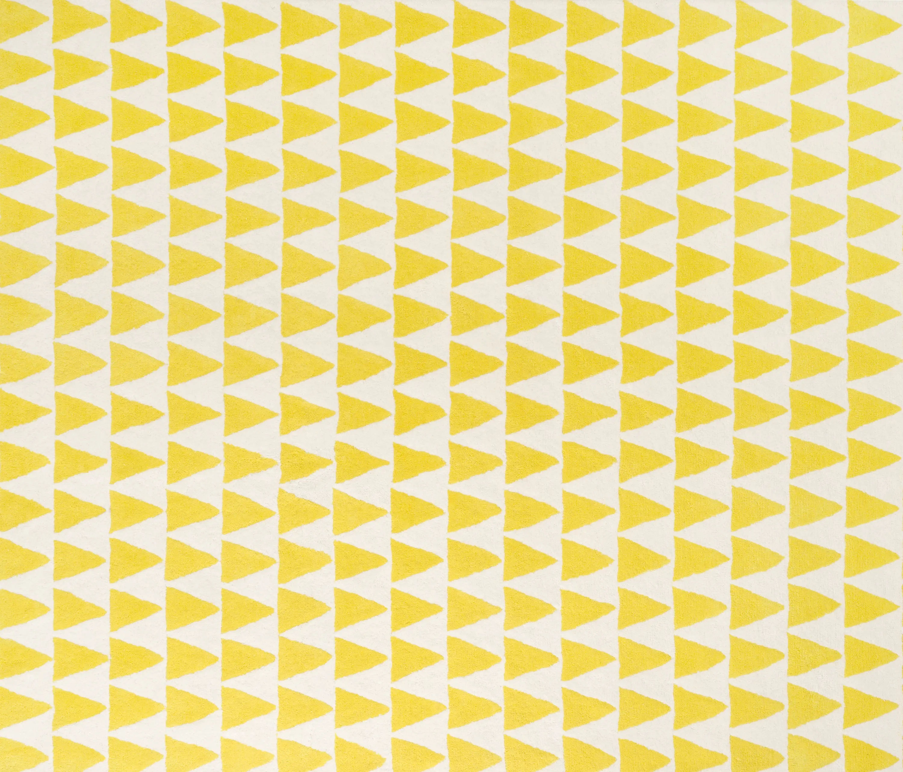 ASPLUND - Miniflag tufted