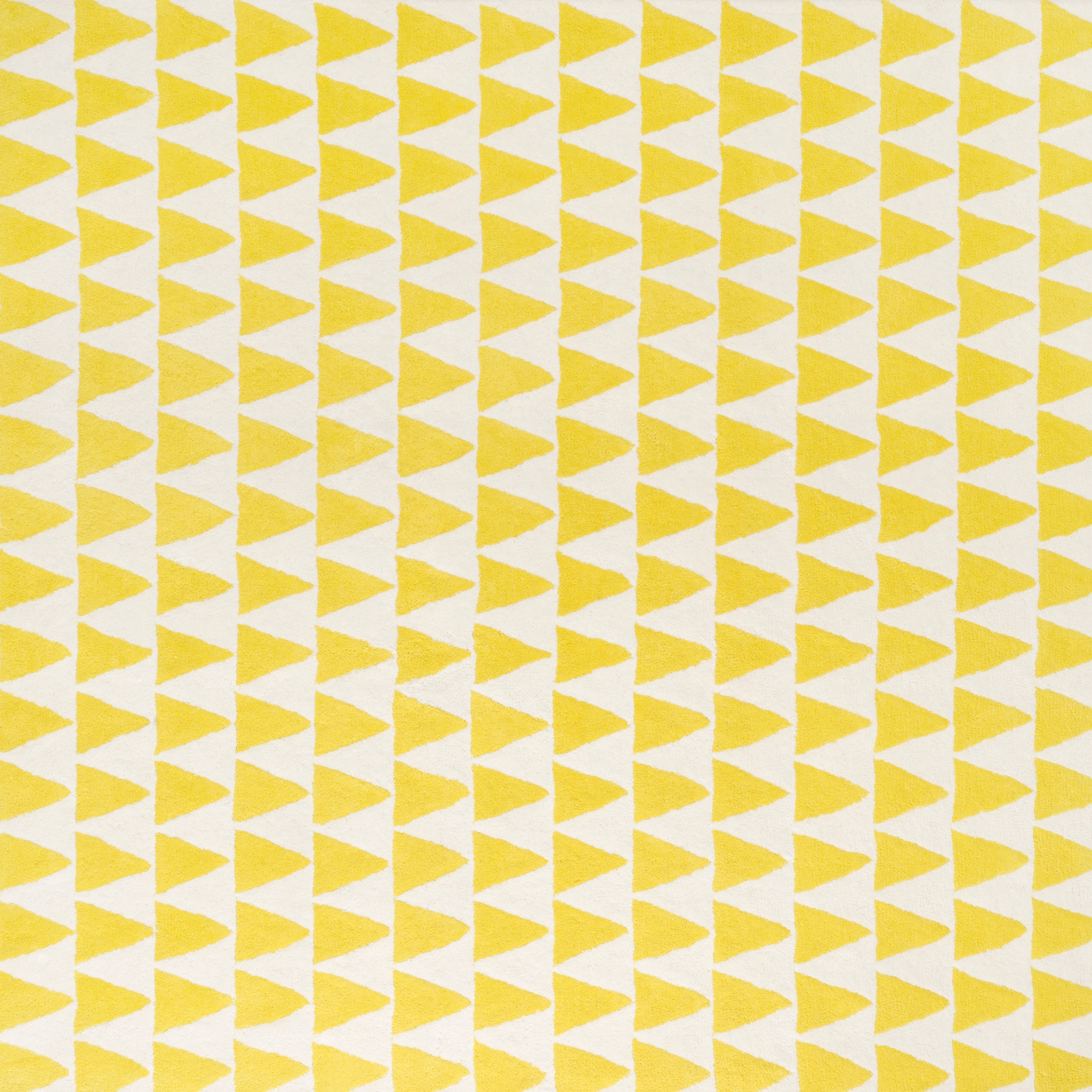 Display product Miniflag tufted from manufacturer ASPLUND