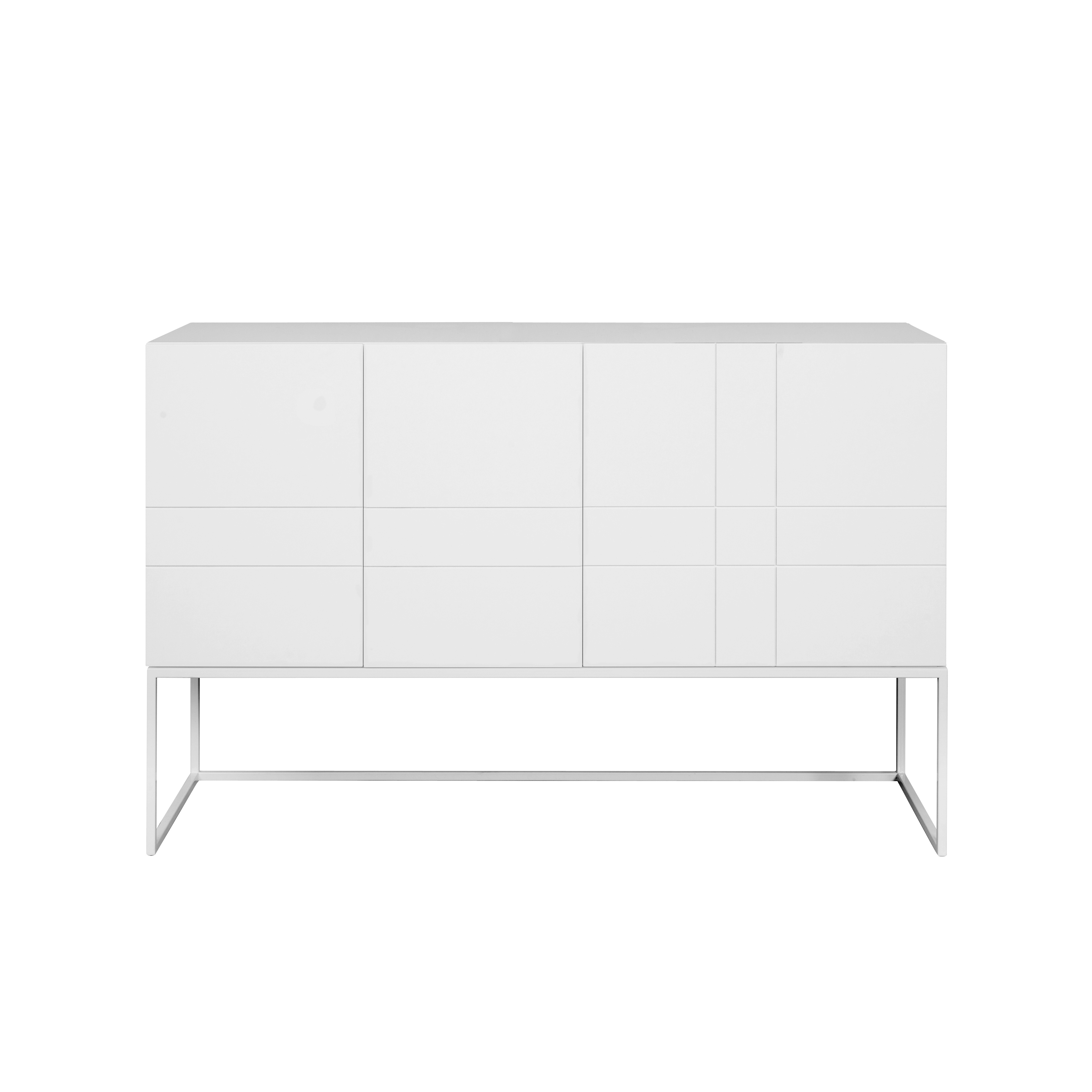 Display product Kilt Light 137 from manufacturer ASPLUND