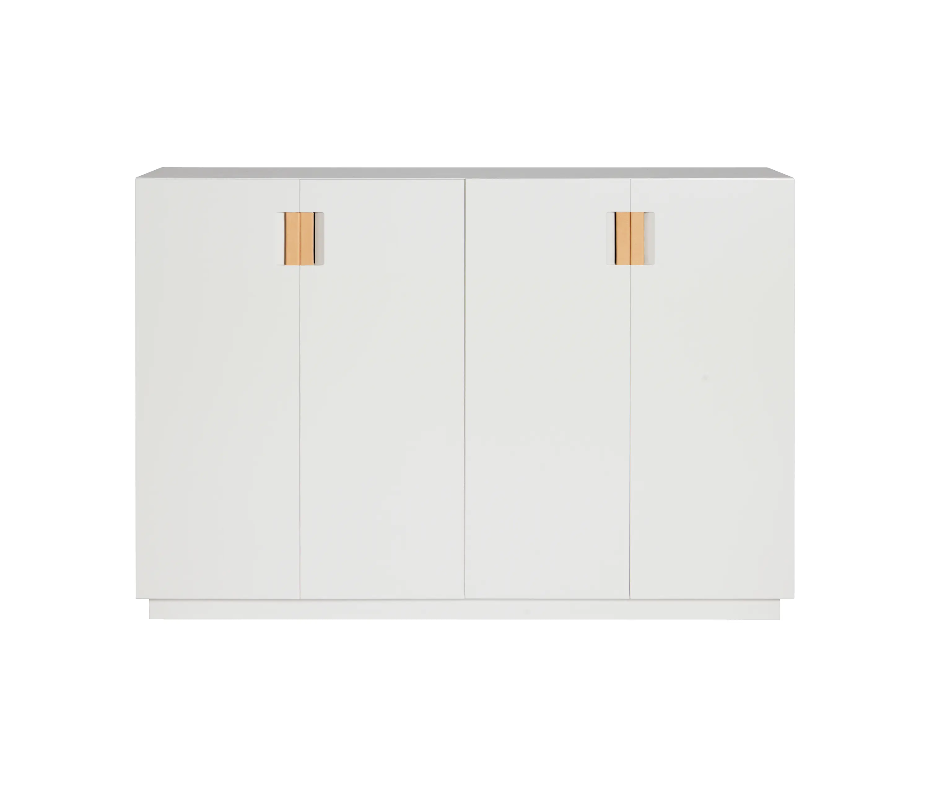 ASPLUND - Frame 160 medium