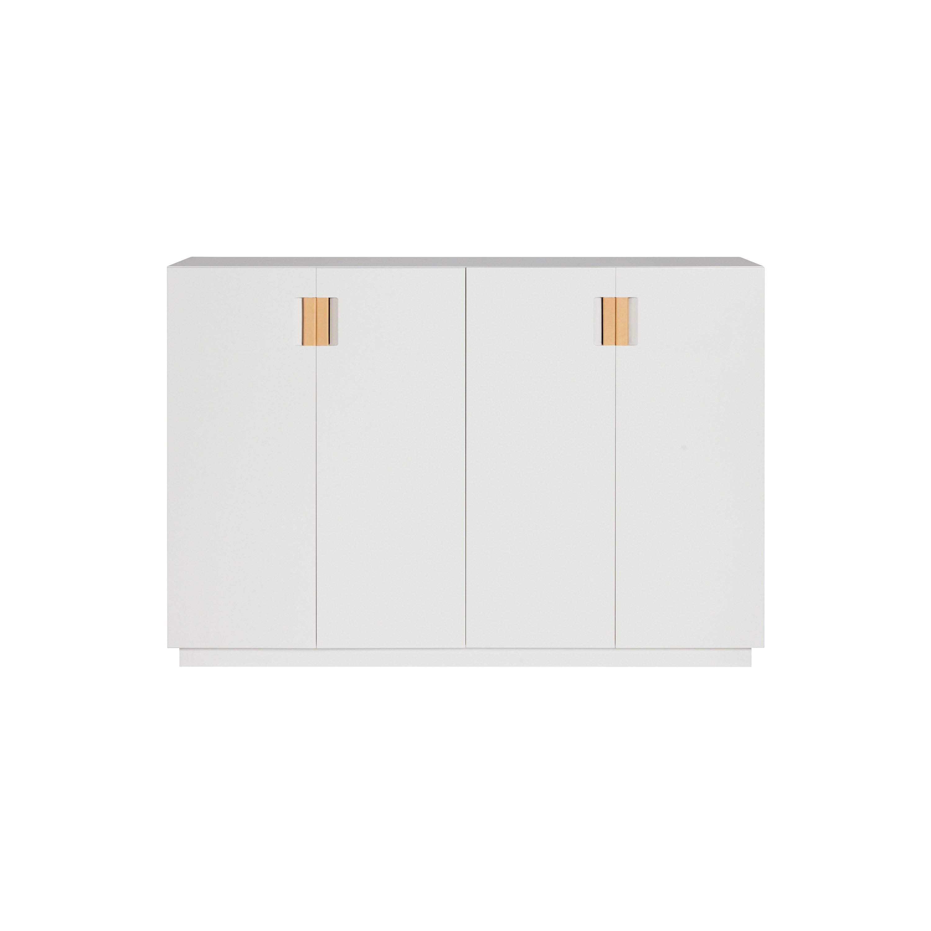 Mostra il prodotto Frame 160 medium del produttore ASPLUND