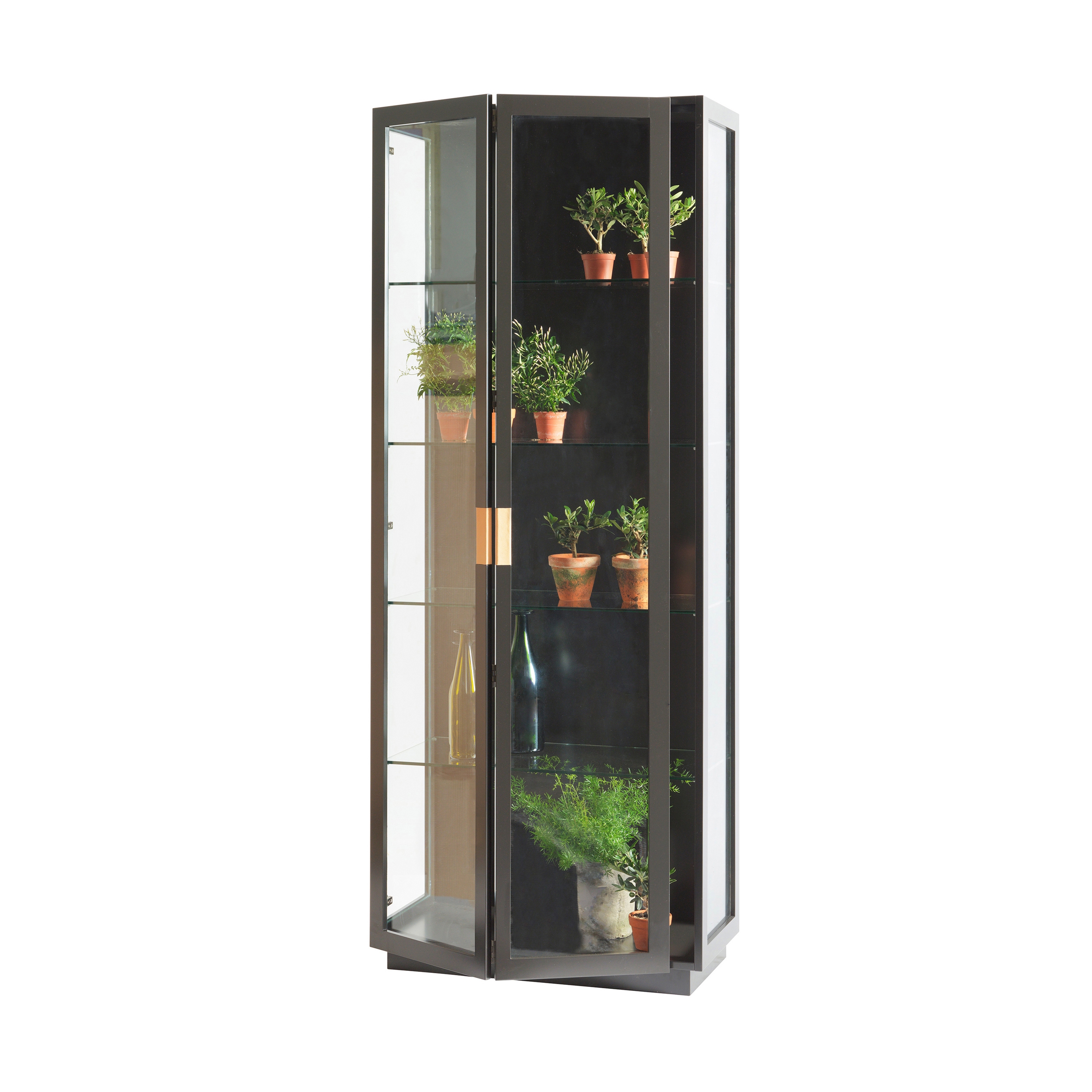 Mostra il prodotto Frame XL del produttore ASPLUND