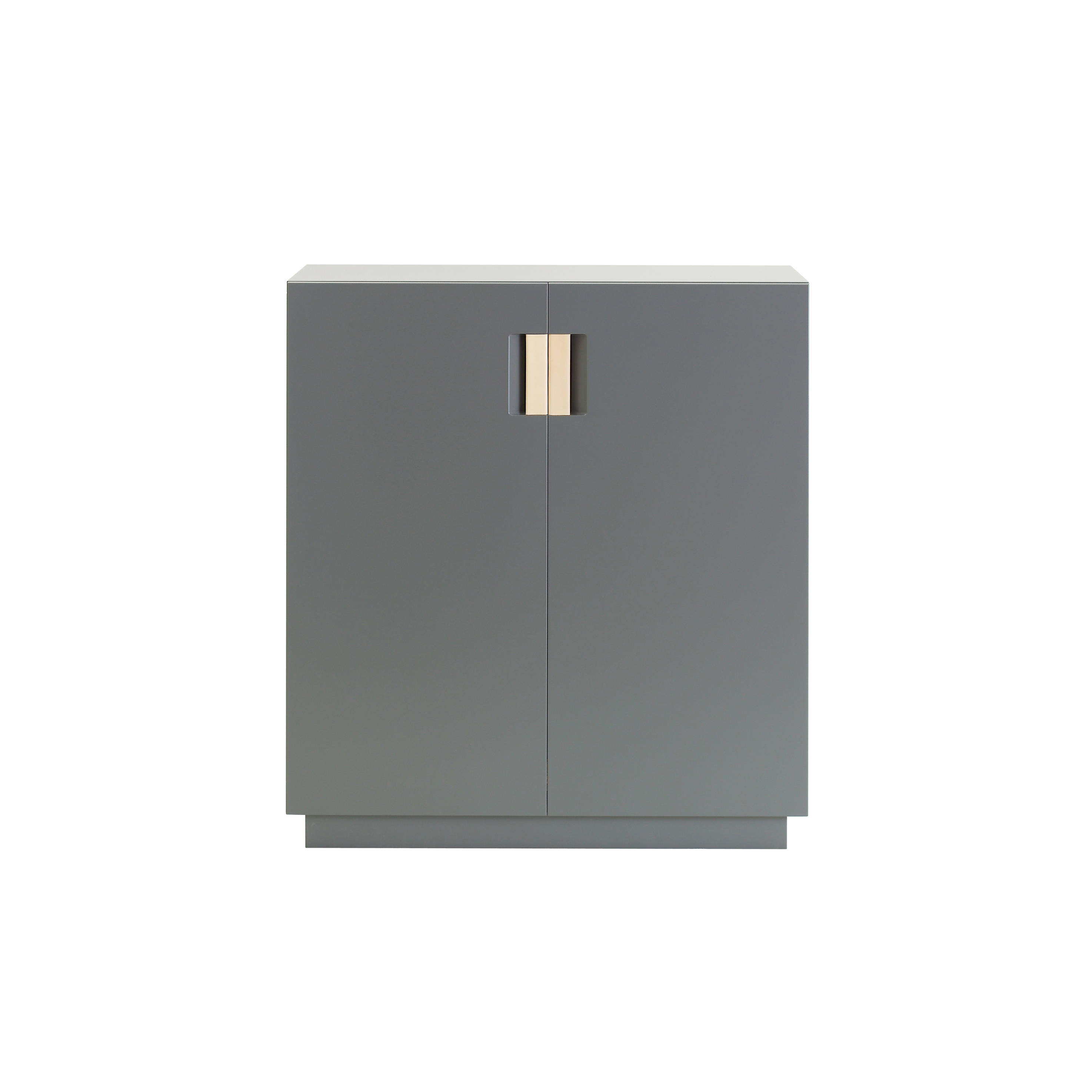 Display product Frame 80 medium from manufacturer ASPLUND