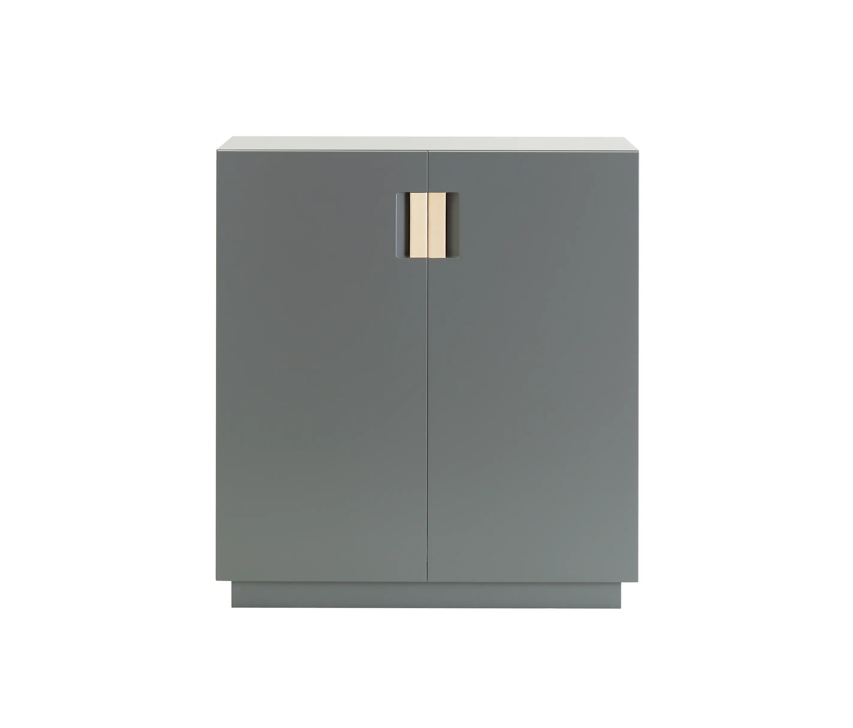 ASPLUND - Frame 80 medium