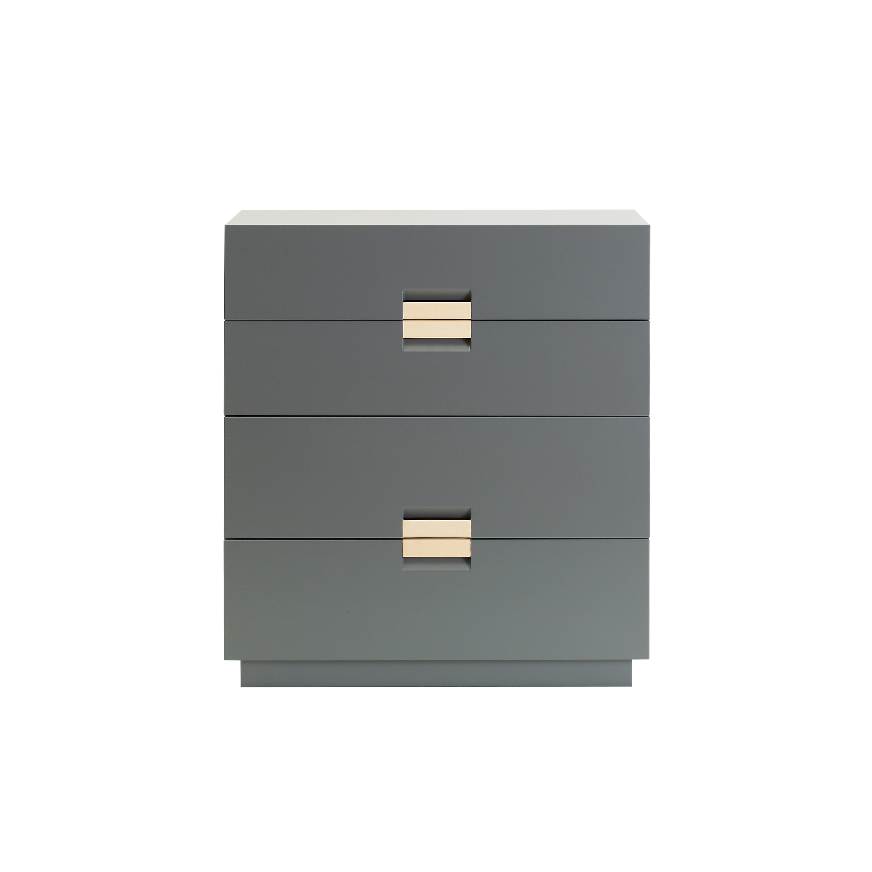 Display product Frame Drawer medium from manufacturer ASPLUND