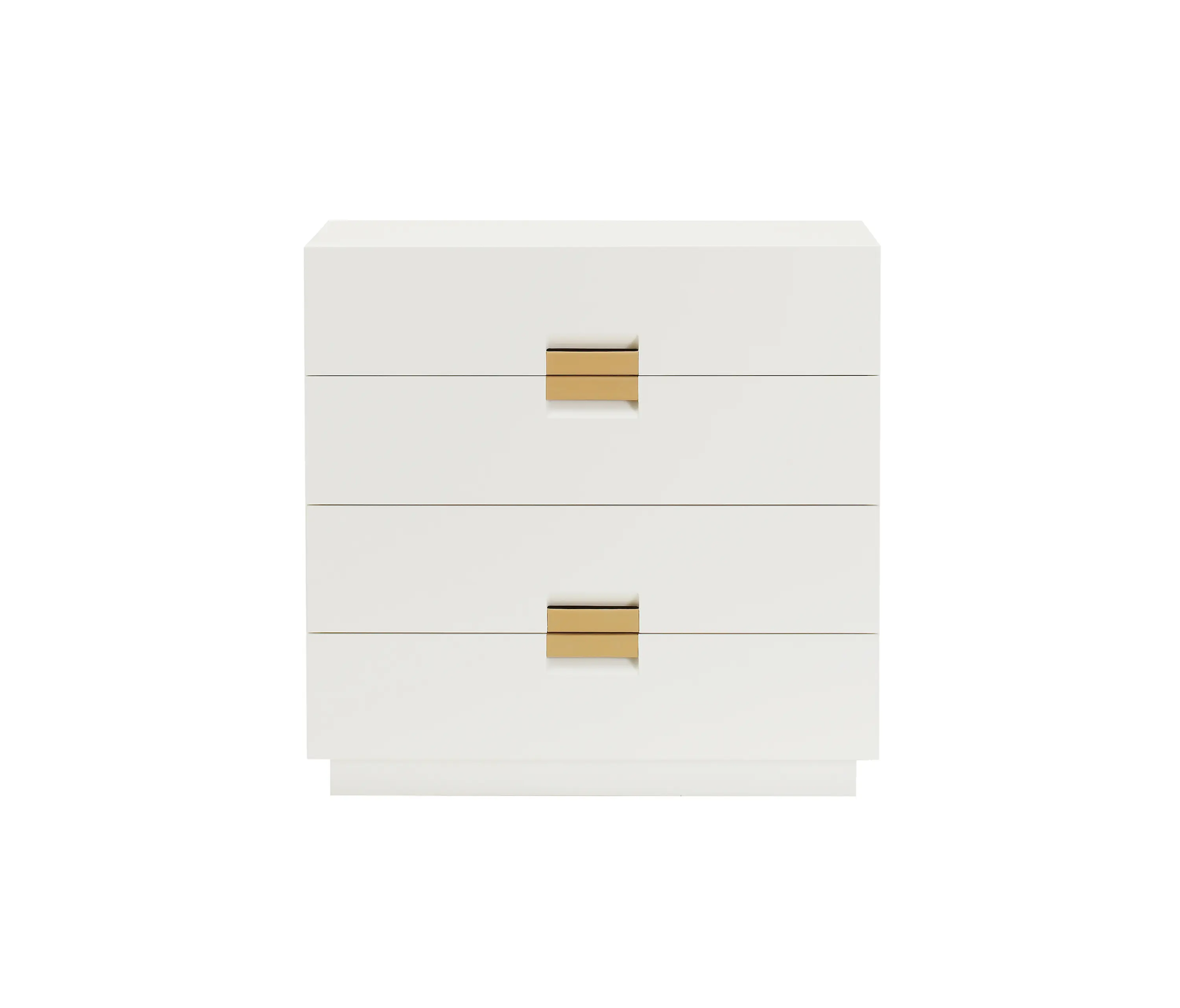 ASPLUND - Frame Drawer low