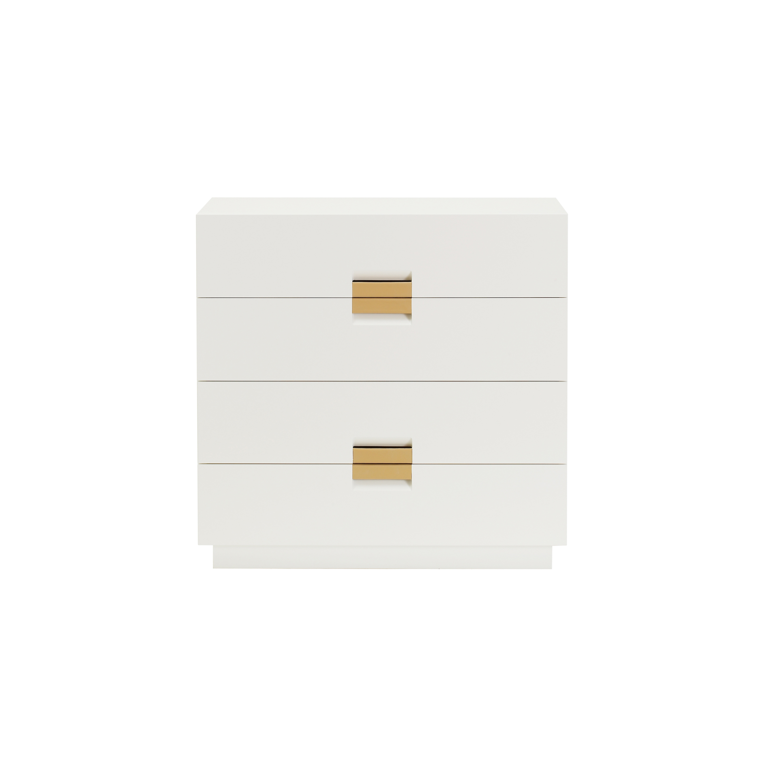 Display product Frame Drawer low from manufacturer ASPLUND