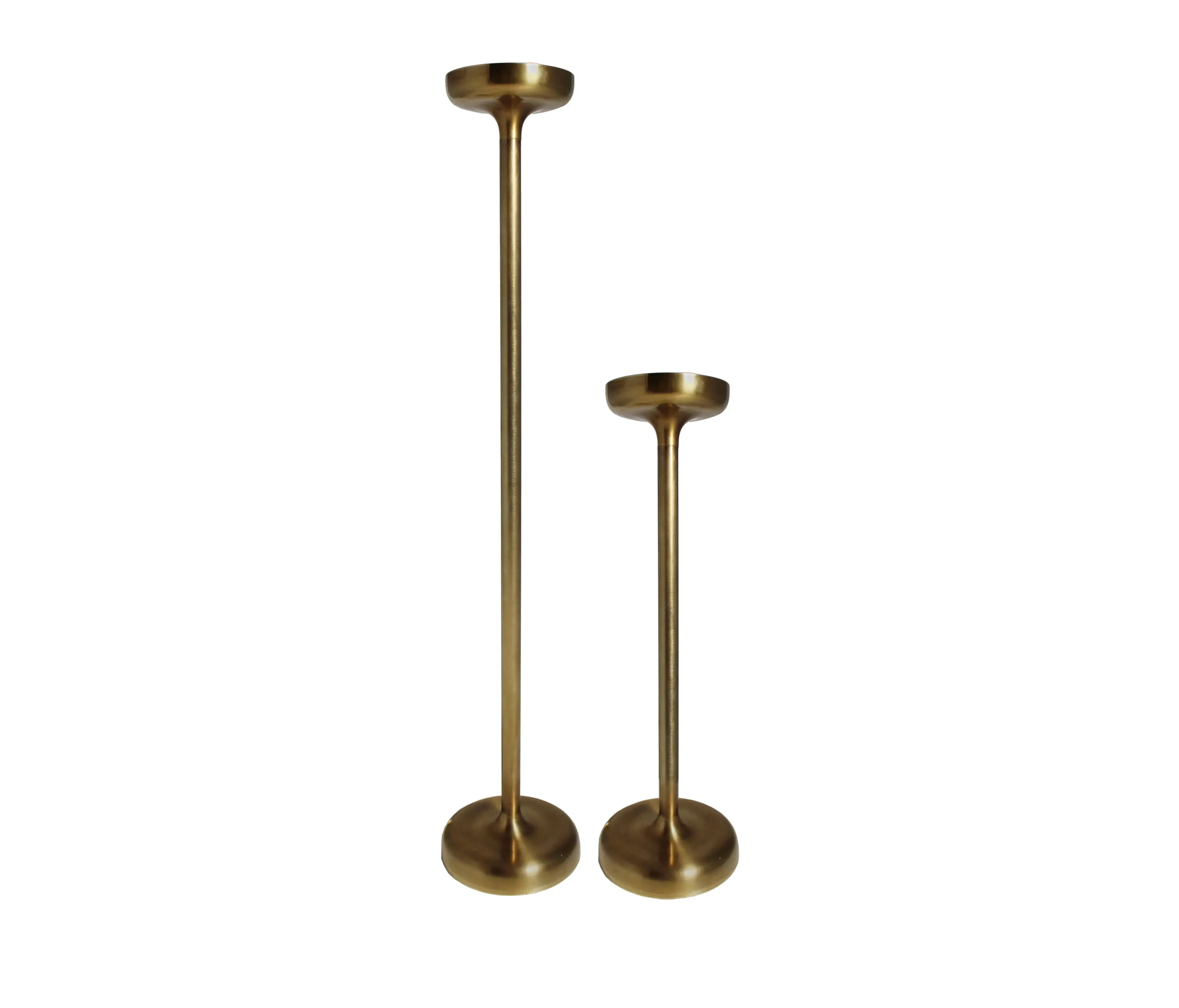 ASPLUND - Grace Candlestick