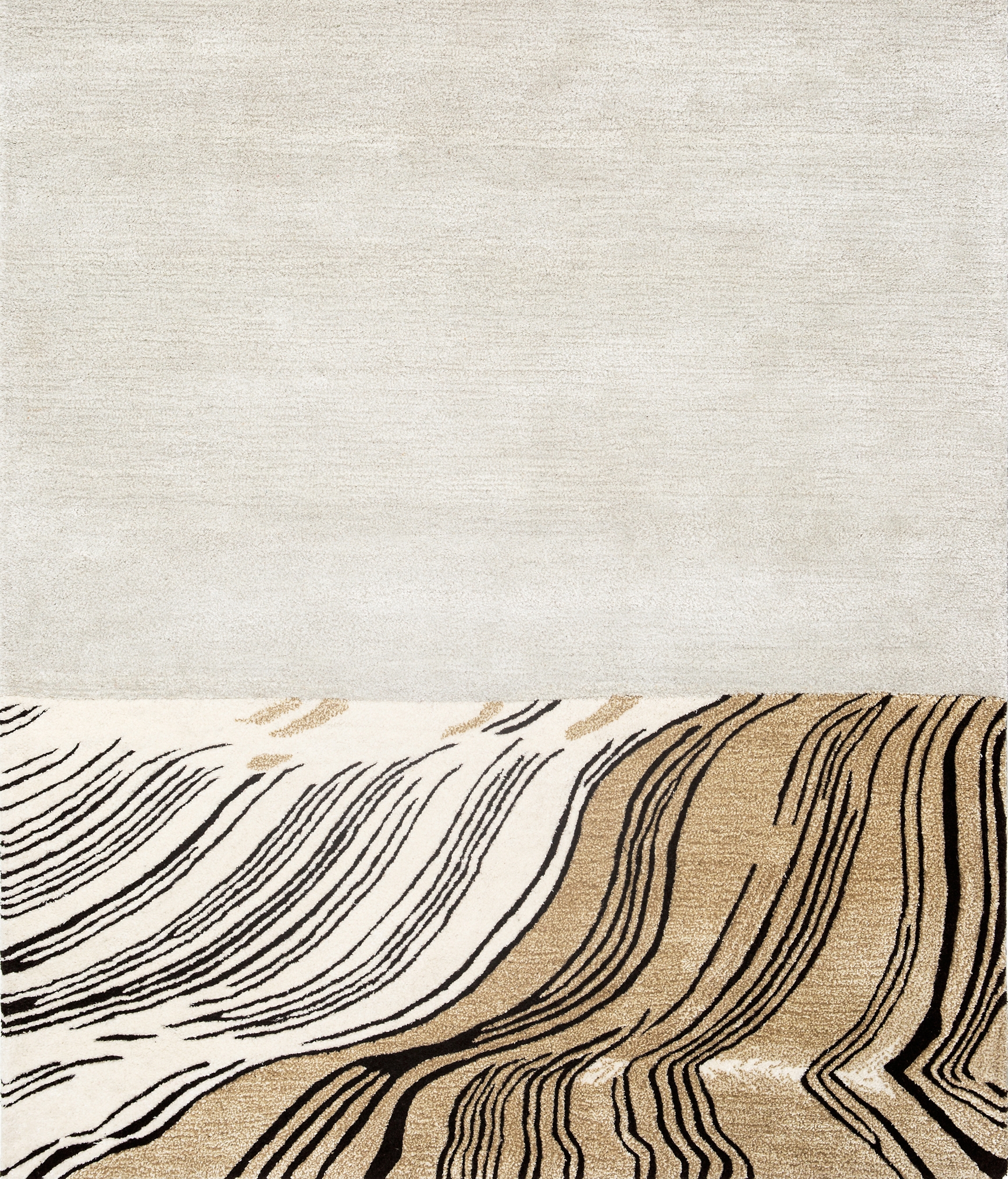 Browse products for category Wall hangings