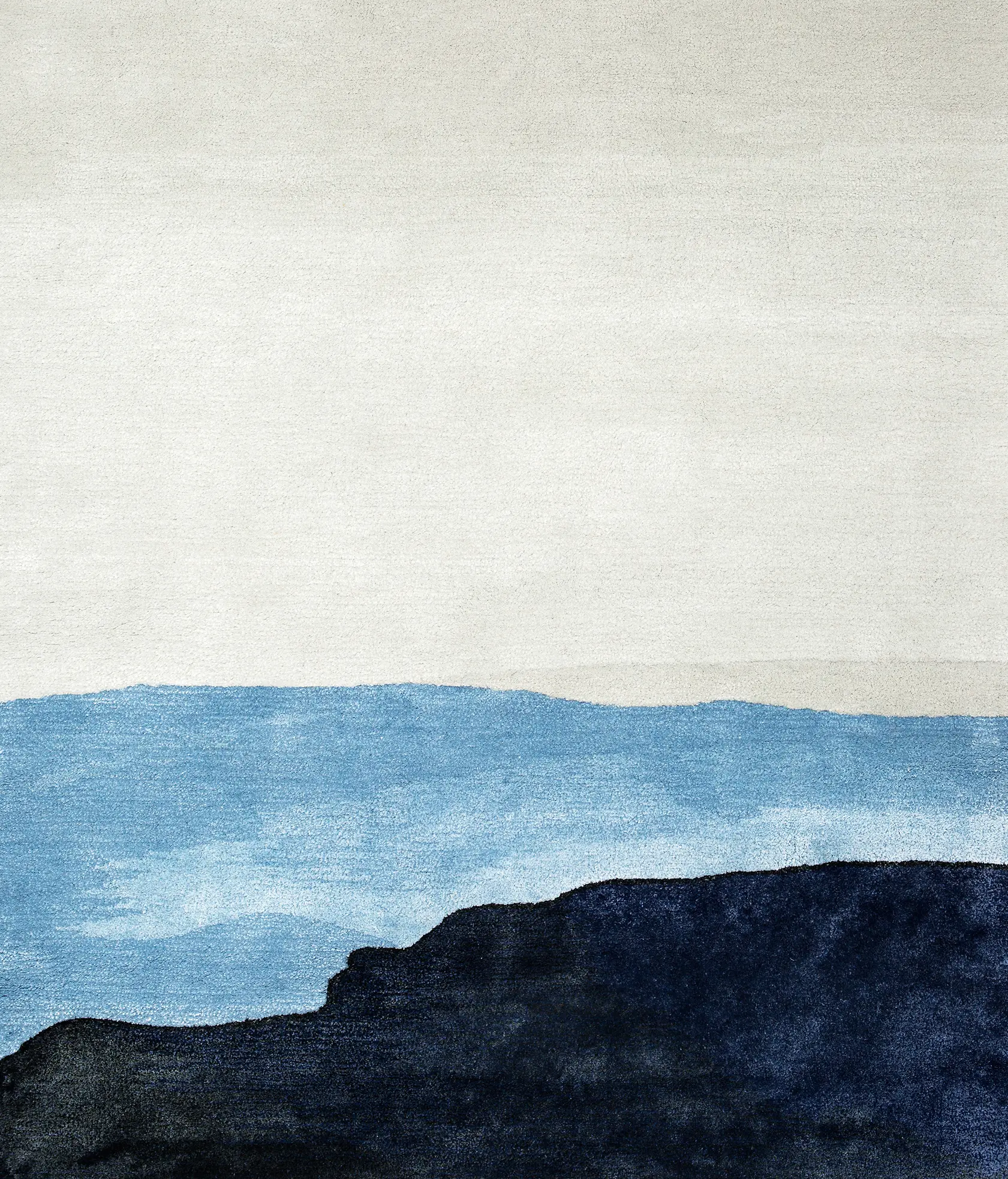 ASPLUND - Horizon Ice