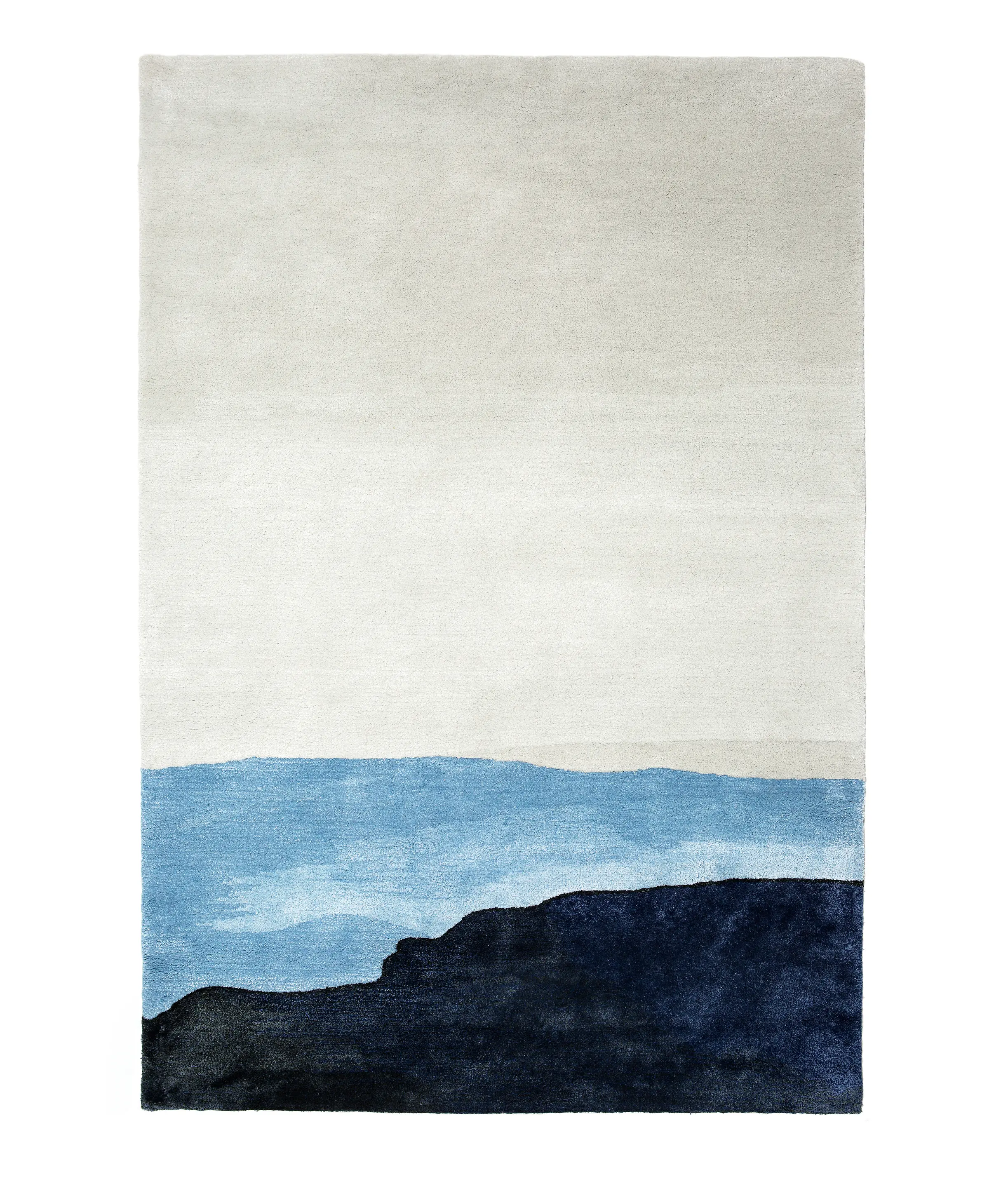 ASPLUND - Horizon Ice