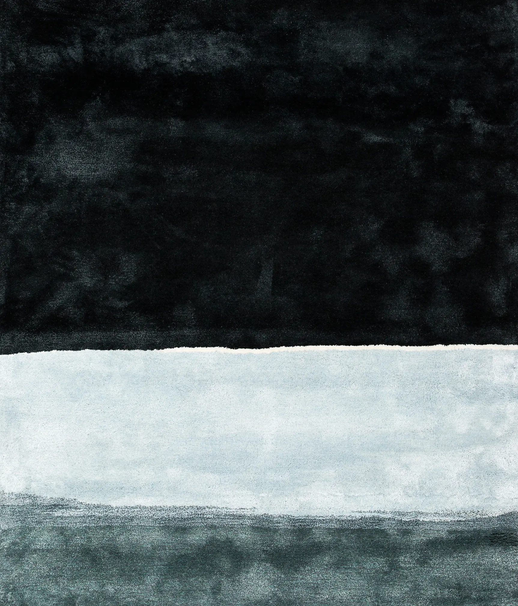 ASPLUND - Horizon Midnight