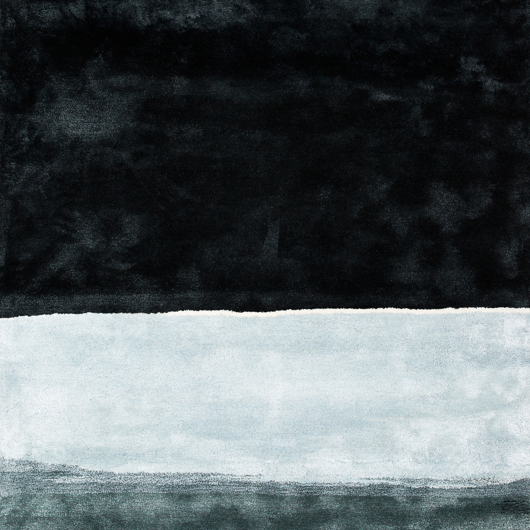Display product Horizon Midnight from manufacturer ASPLUND