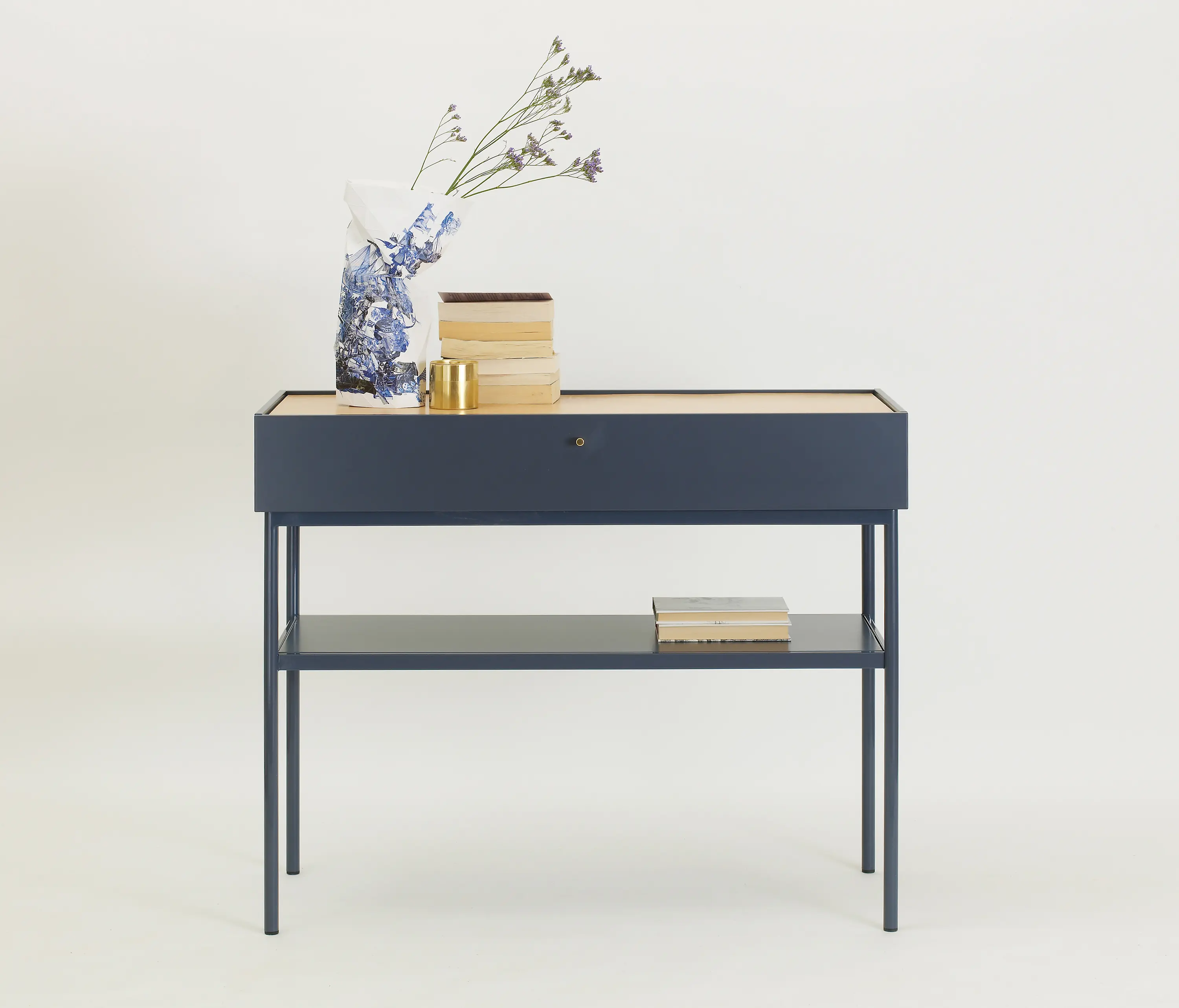 ASPLUND - Luc Console 100