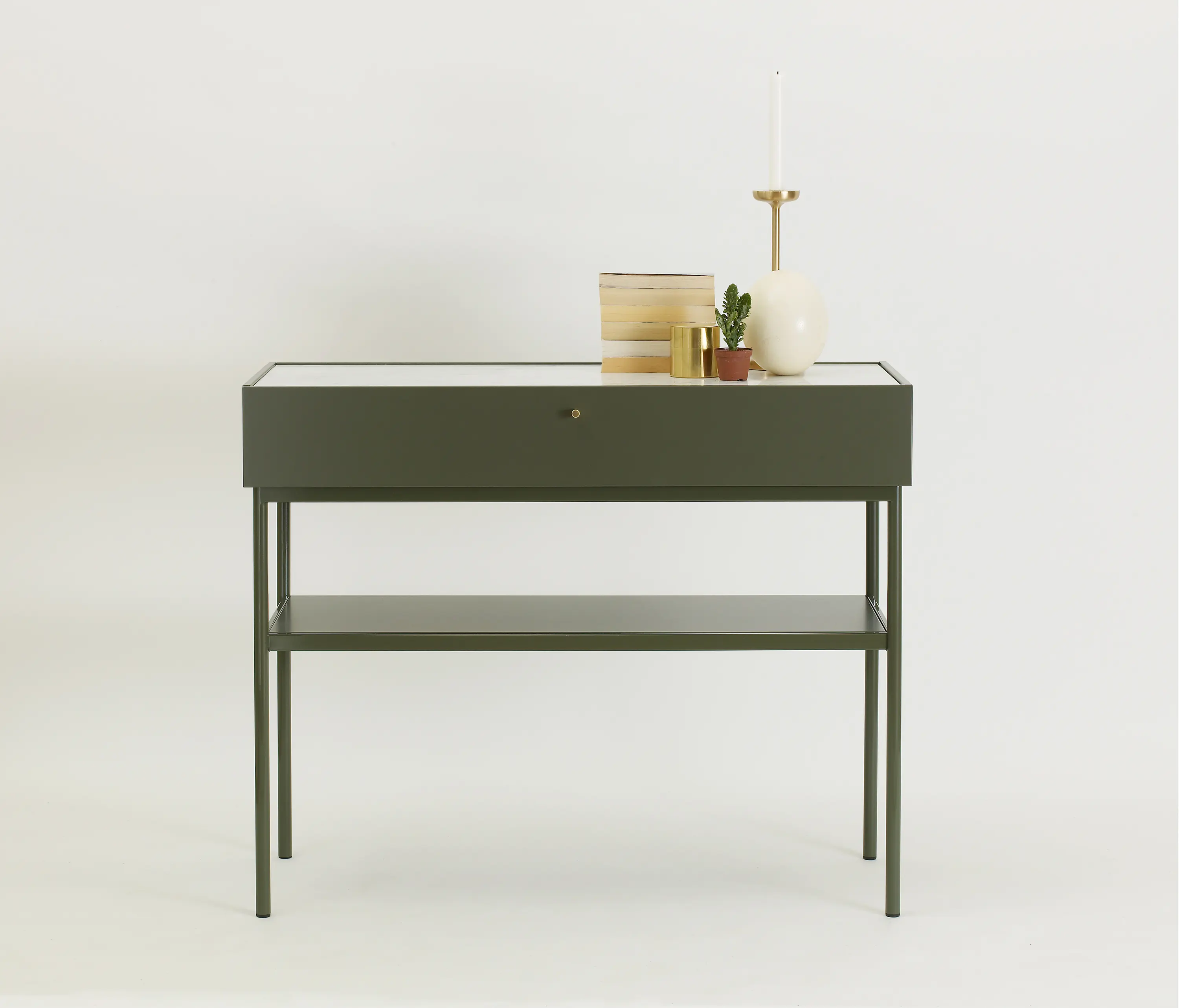 ASPLUND - Luc Console 100