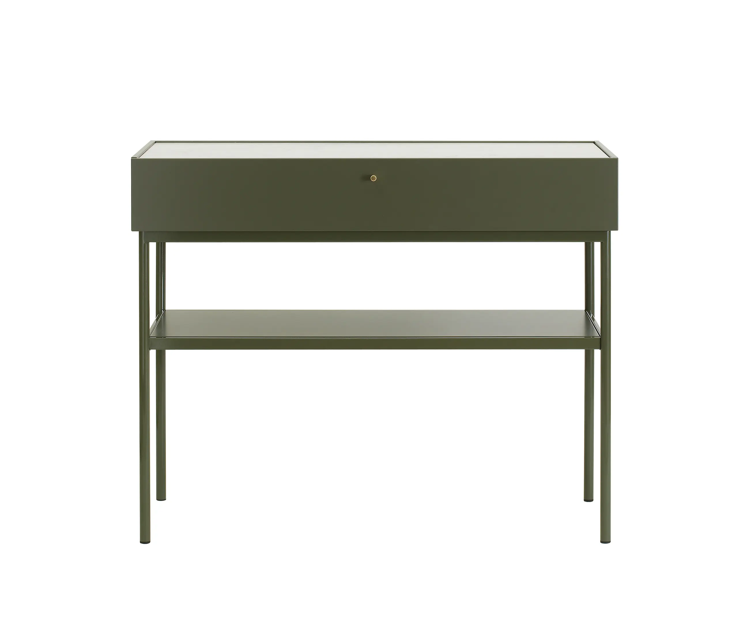 ASPLUND - Luc Console 100