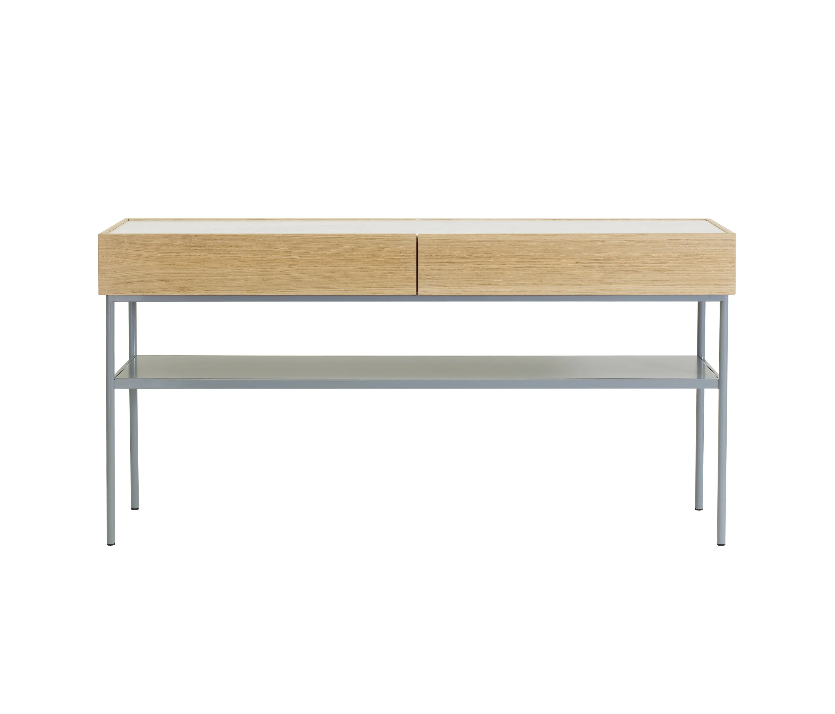ASPLUND - Luc Console 160