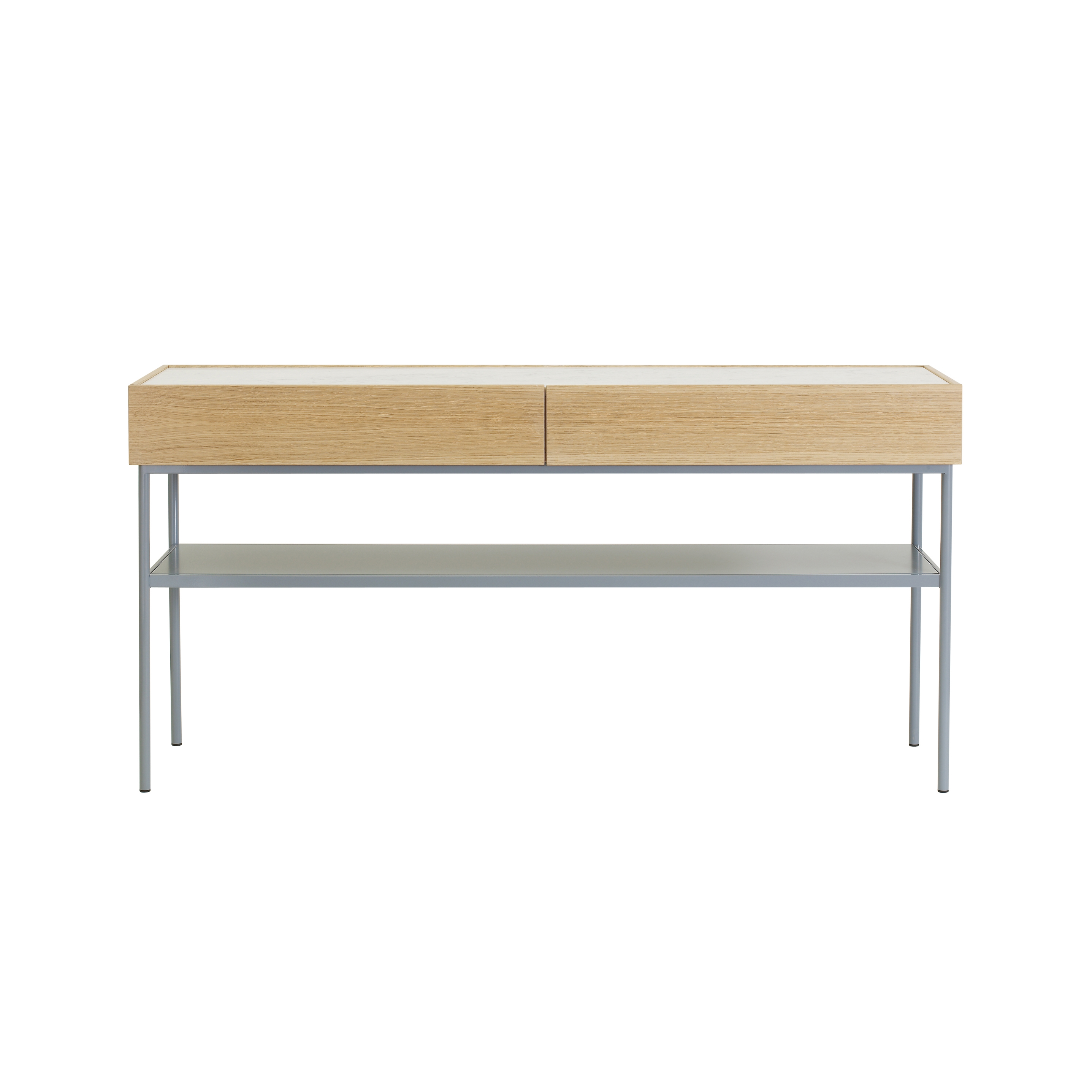 Produkt Luc Console 160 des Herstellers ASPLUND anzeigen