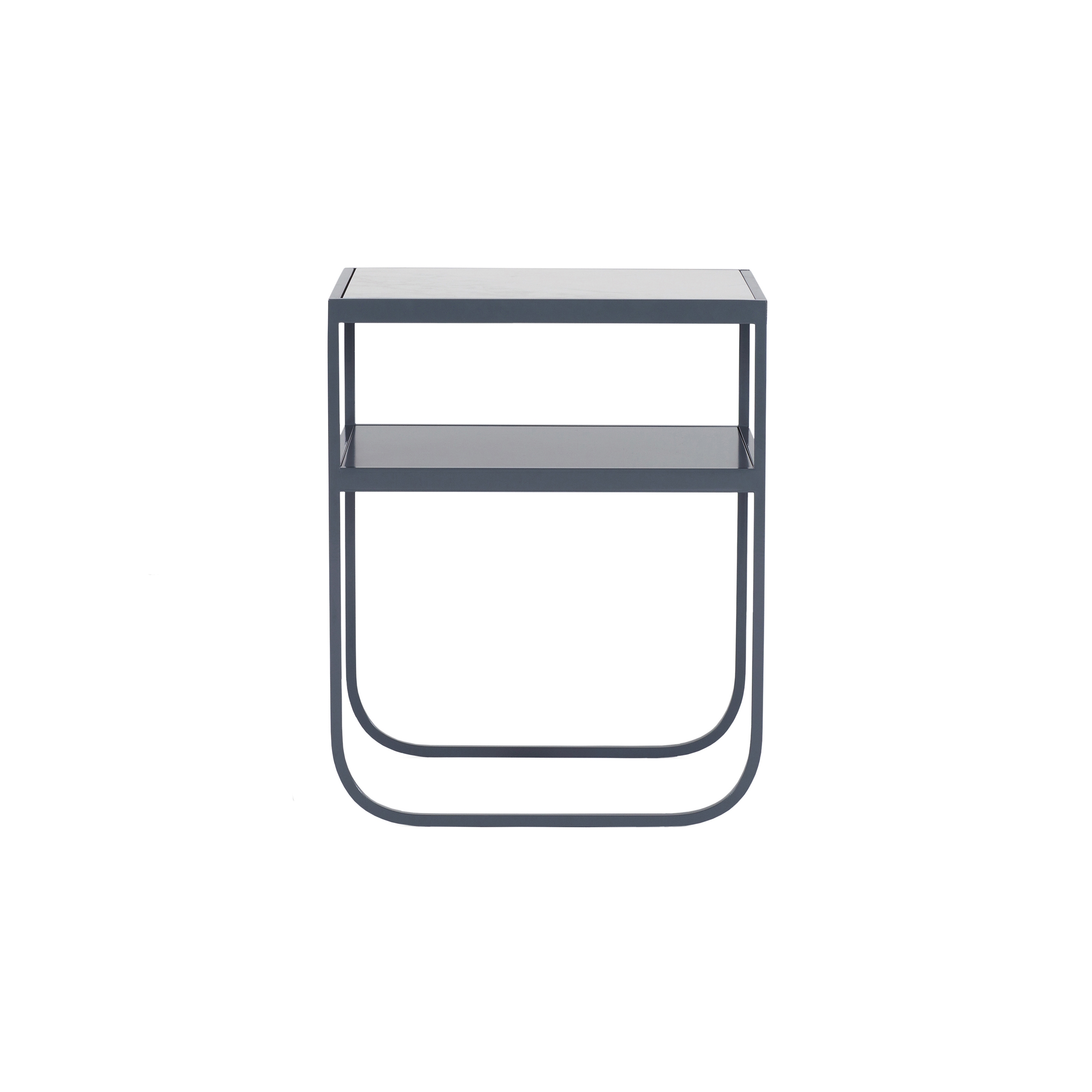 Nati Tati Side Table