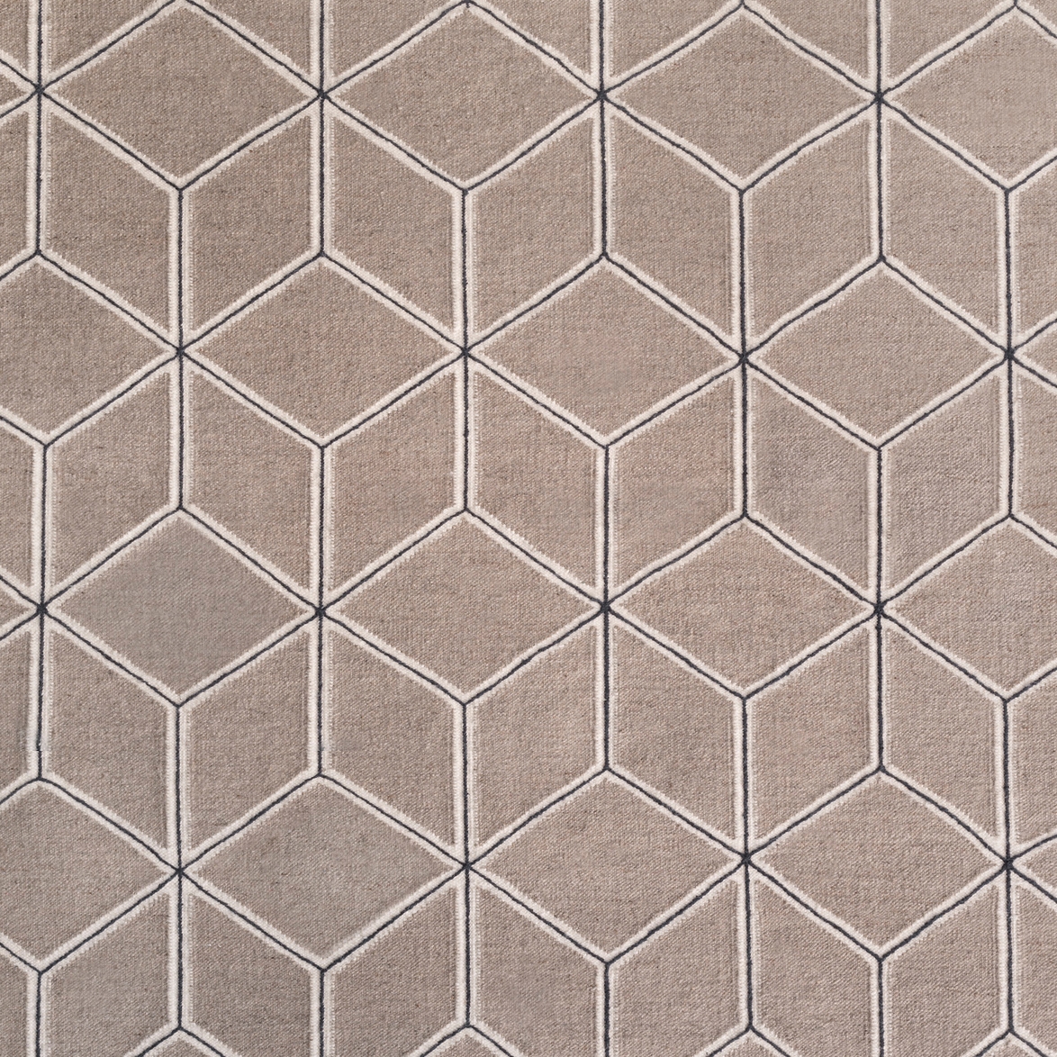 Mostrar el producto Star Carpet del fabricante ASPLUND