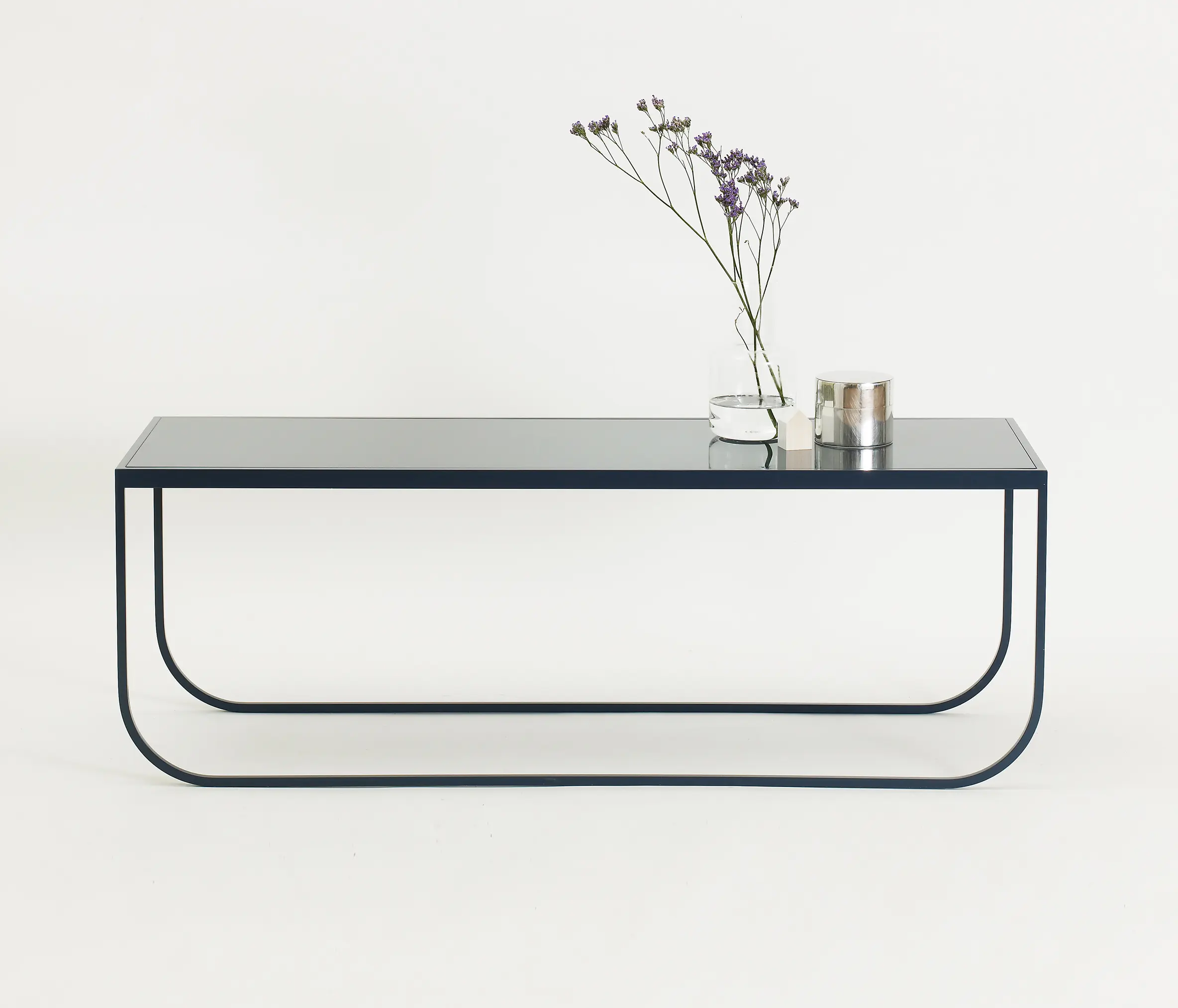 ASPLUND - Tati Lounge low 120