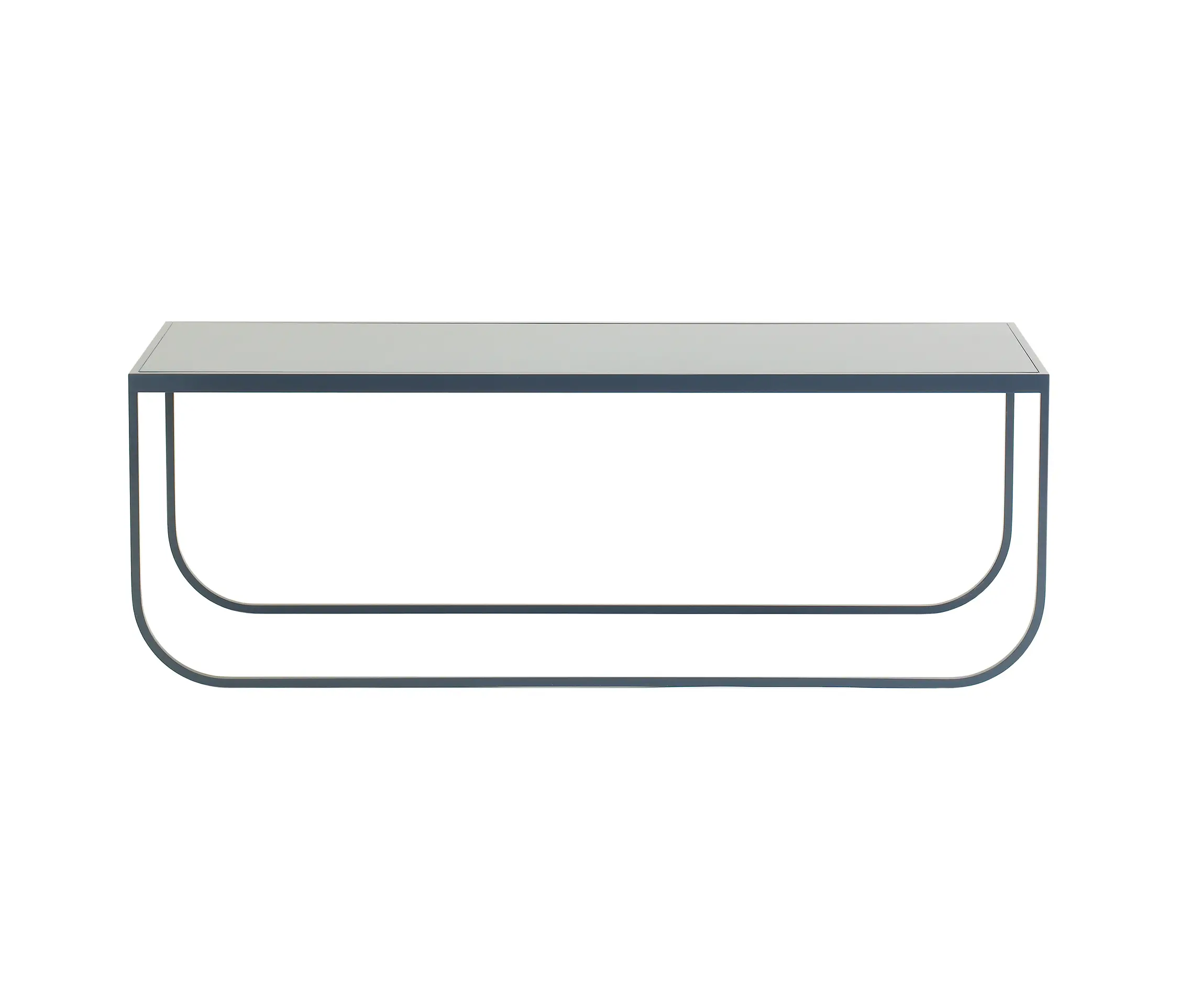 ASPLUND - Tati Lounge low 120