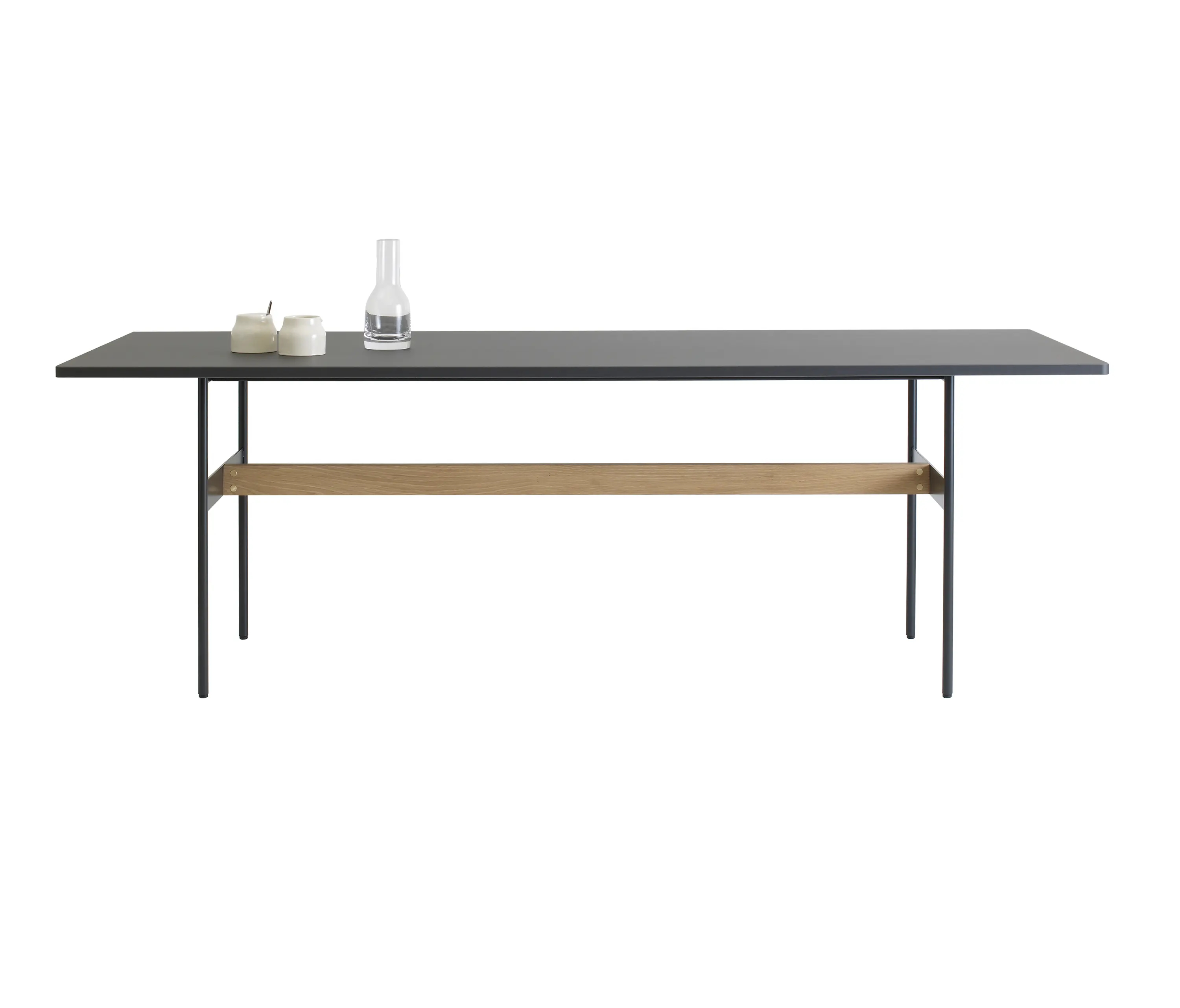 ASPLUND - Hanna Dining Table