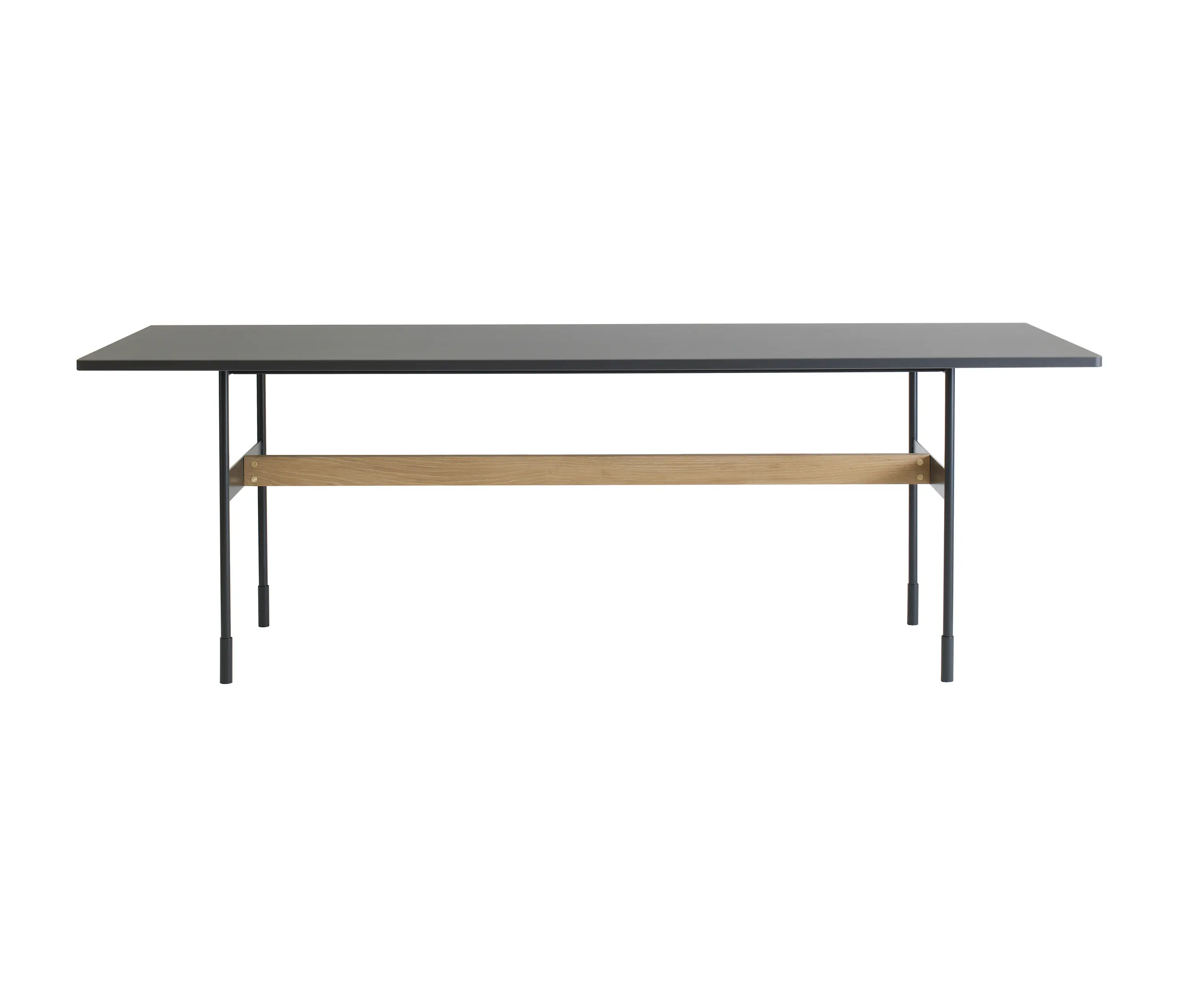 ASPLUND - Hanna Dining Table