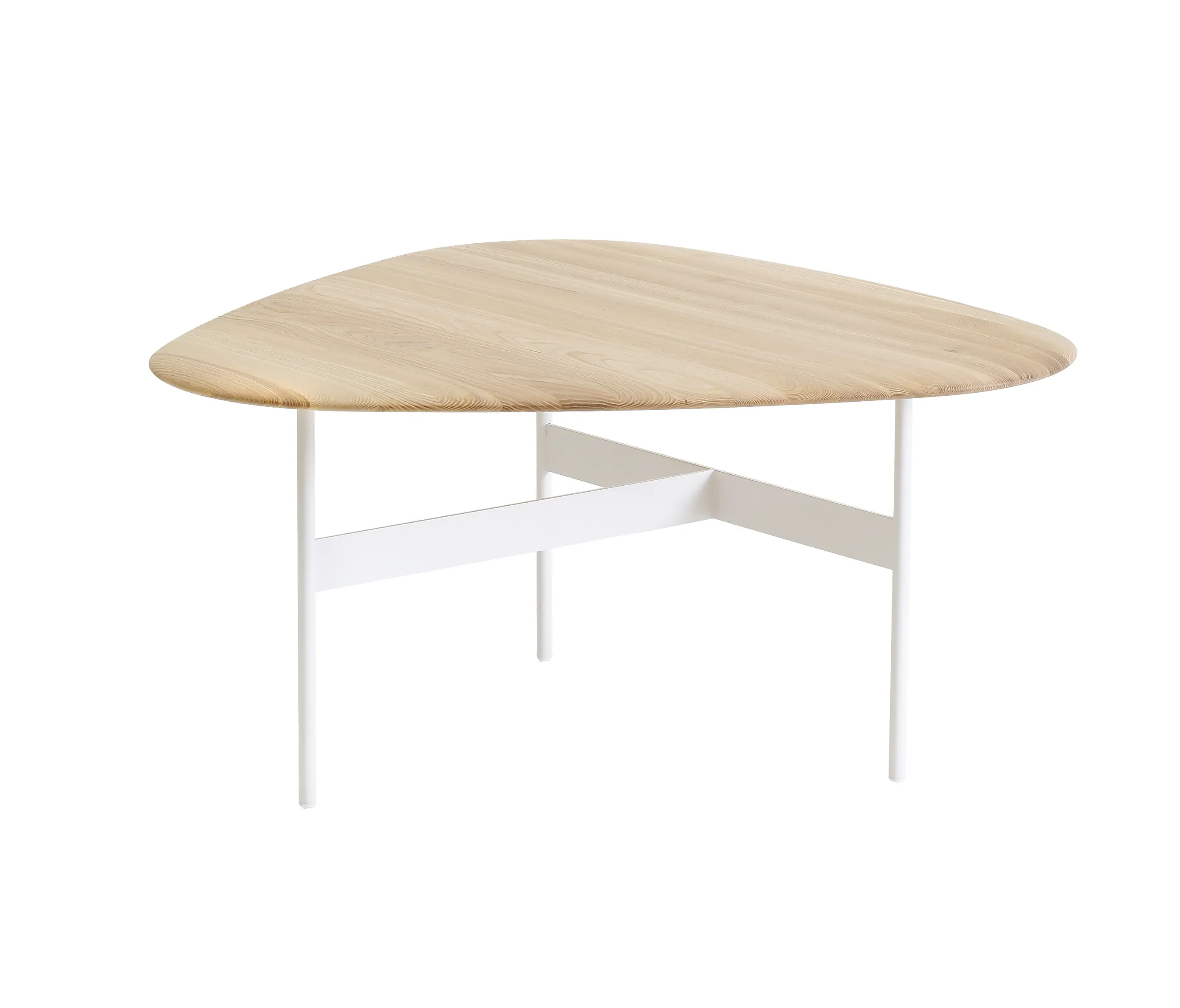 ASPLUND - Plectra Sofa Table Medium