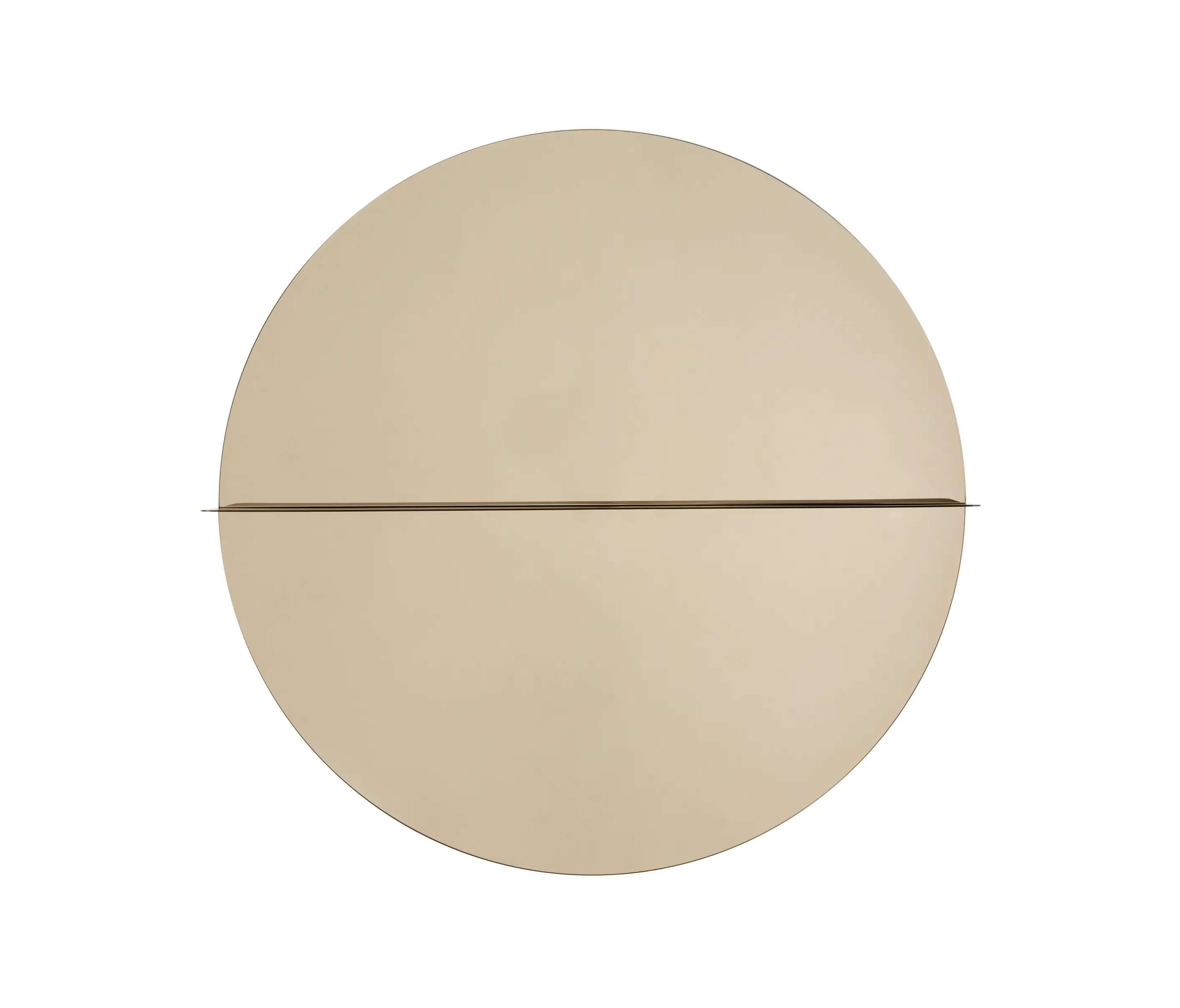 ASPLUND - Otto Mirror large
