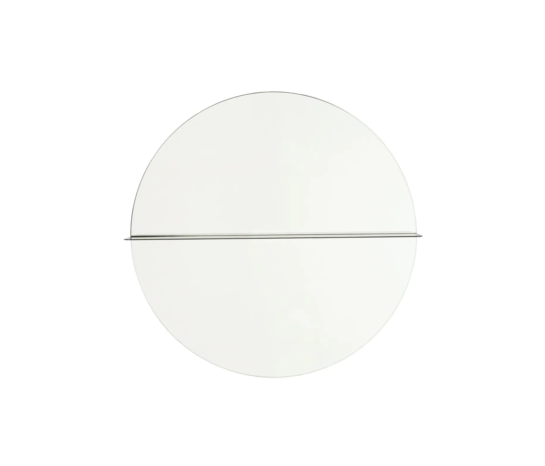 ASPLUND - Otto Mirror small