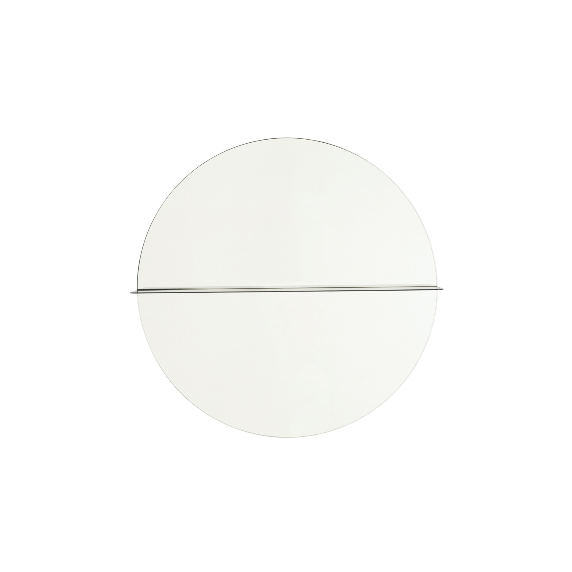 Otto Mirror small