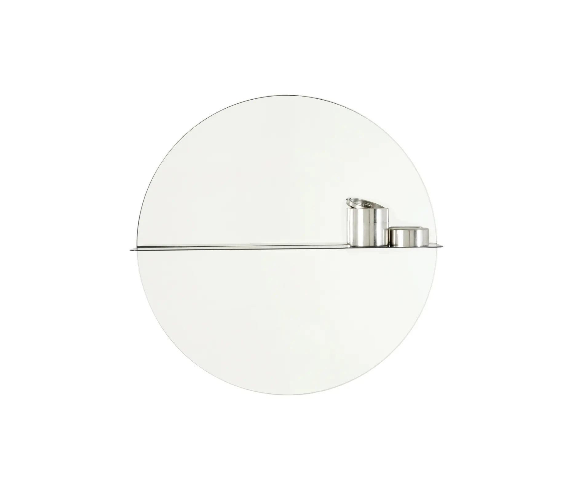 ASPLUND - Otto Mirror small