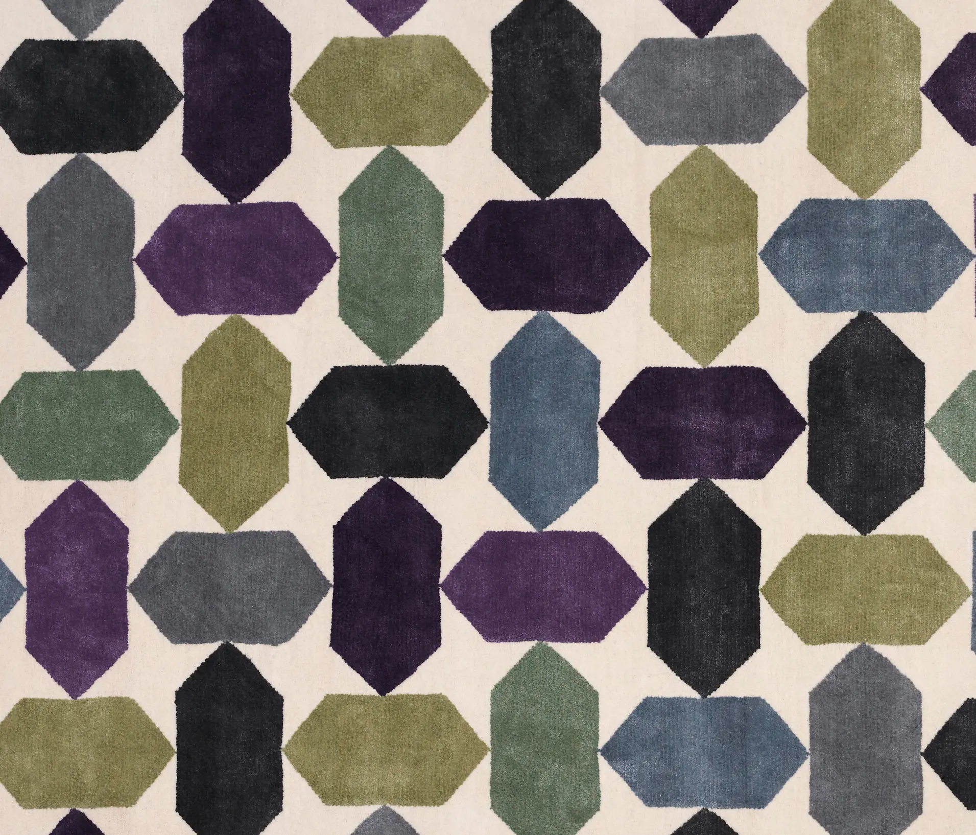 ASPLUND - Gems Multi