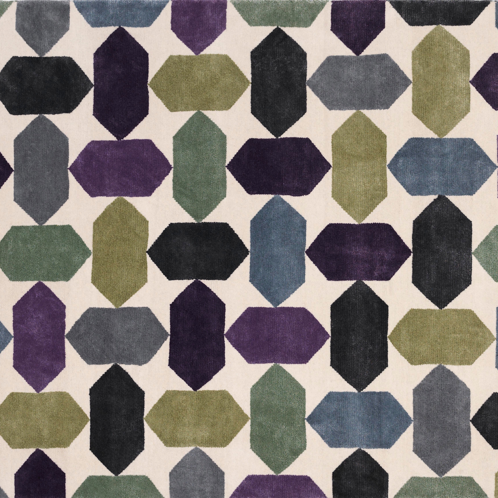 Display product Gems Multi from manufacturer ASPLUND