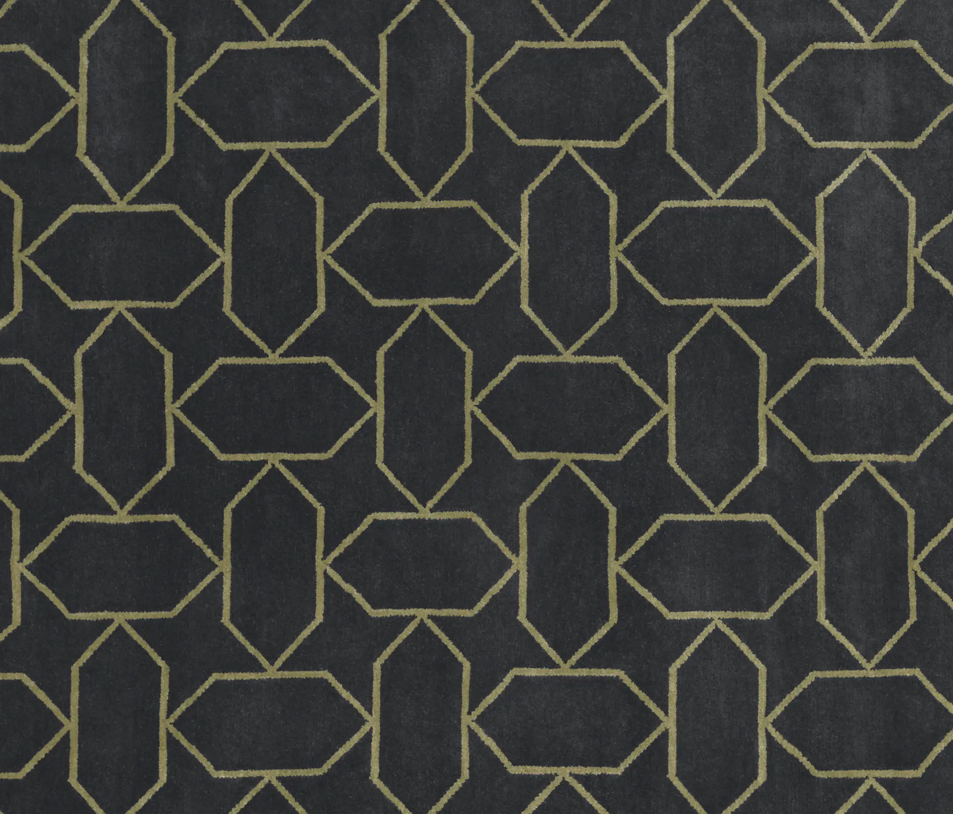 ASPLUND - Gems Outlined