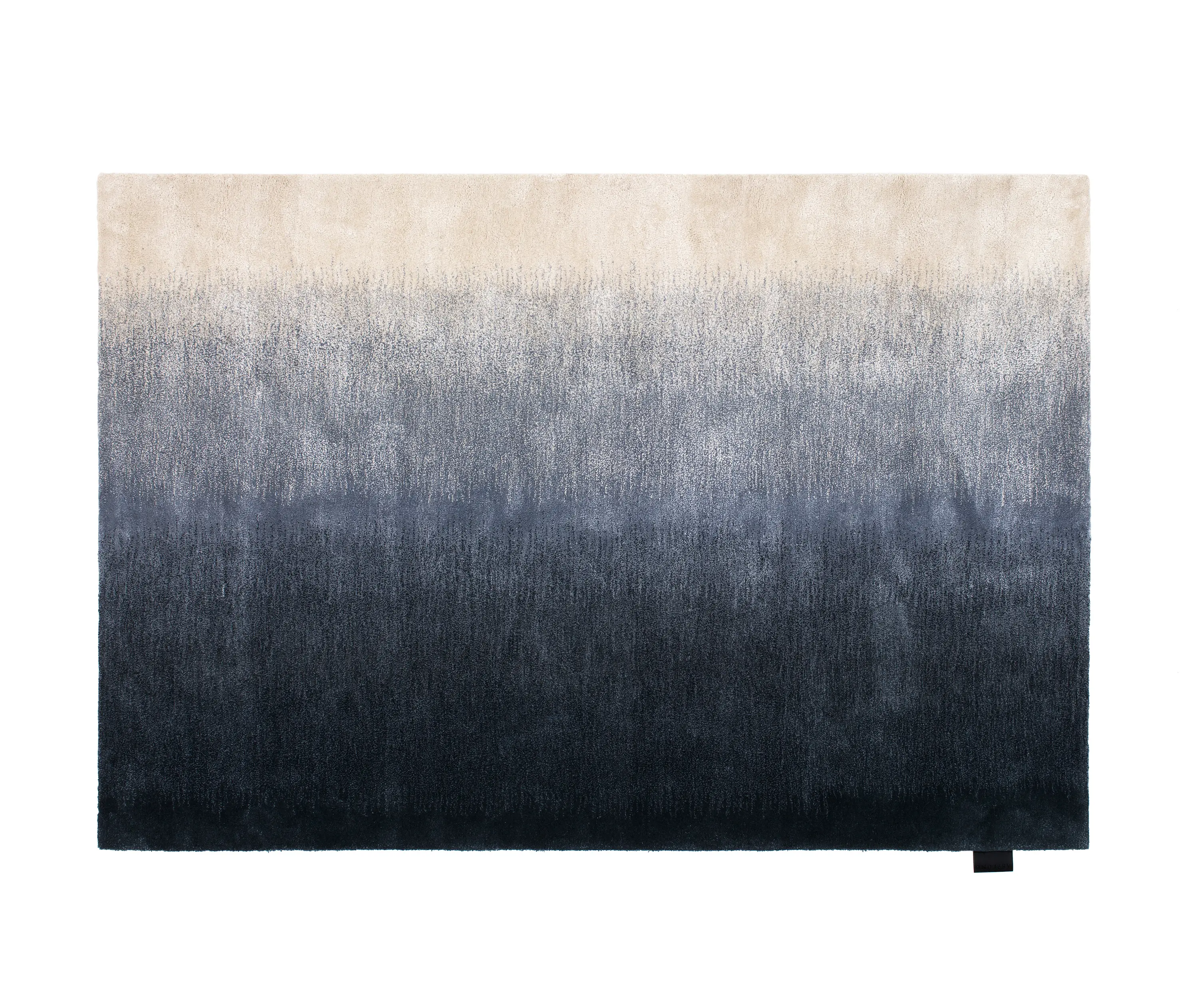 ASPLUND - Gradient